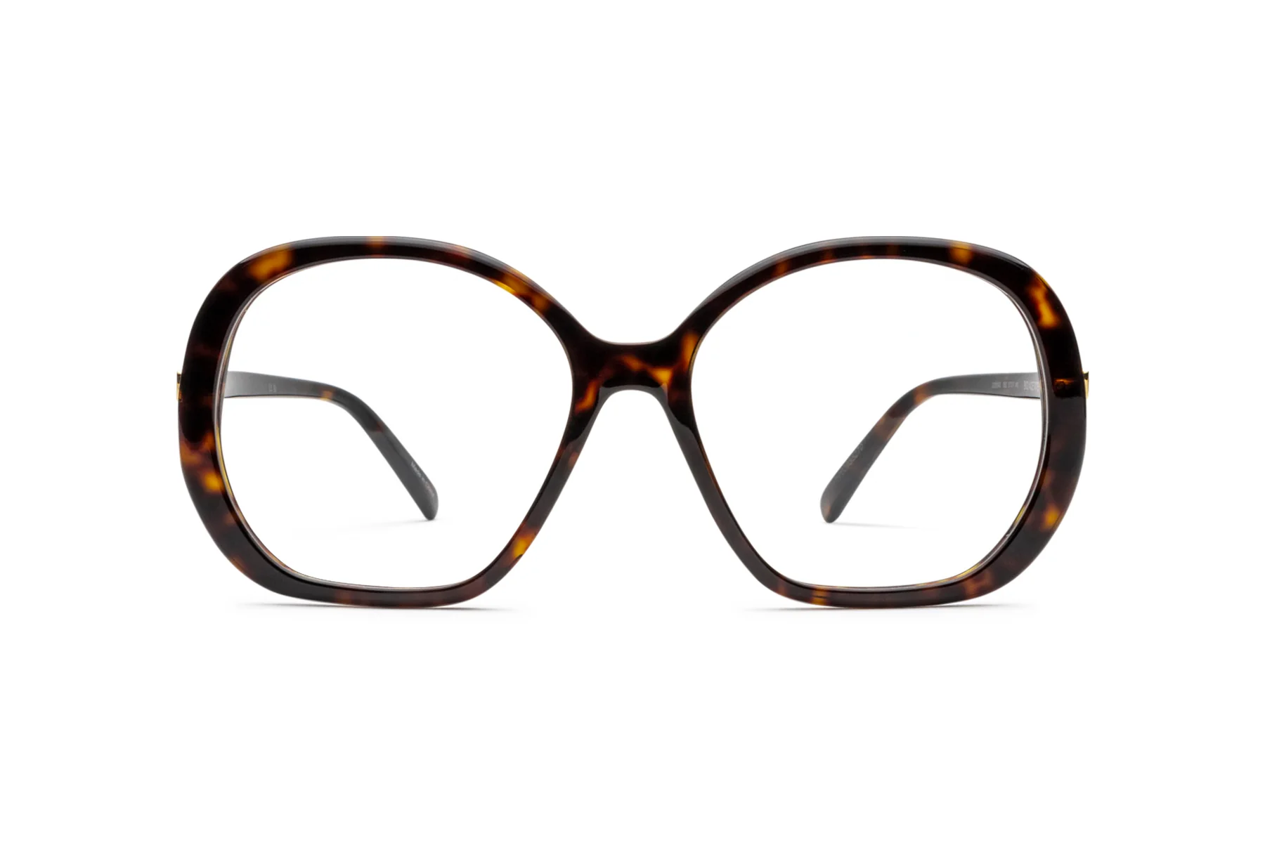 SC-50043I - RX