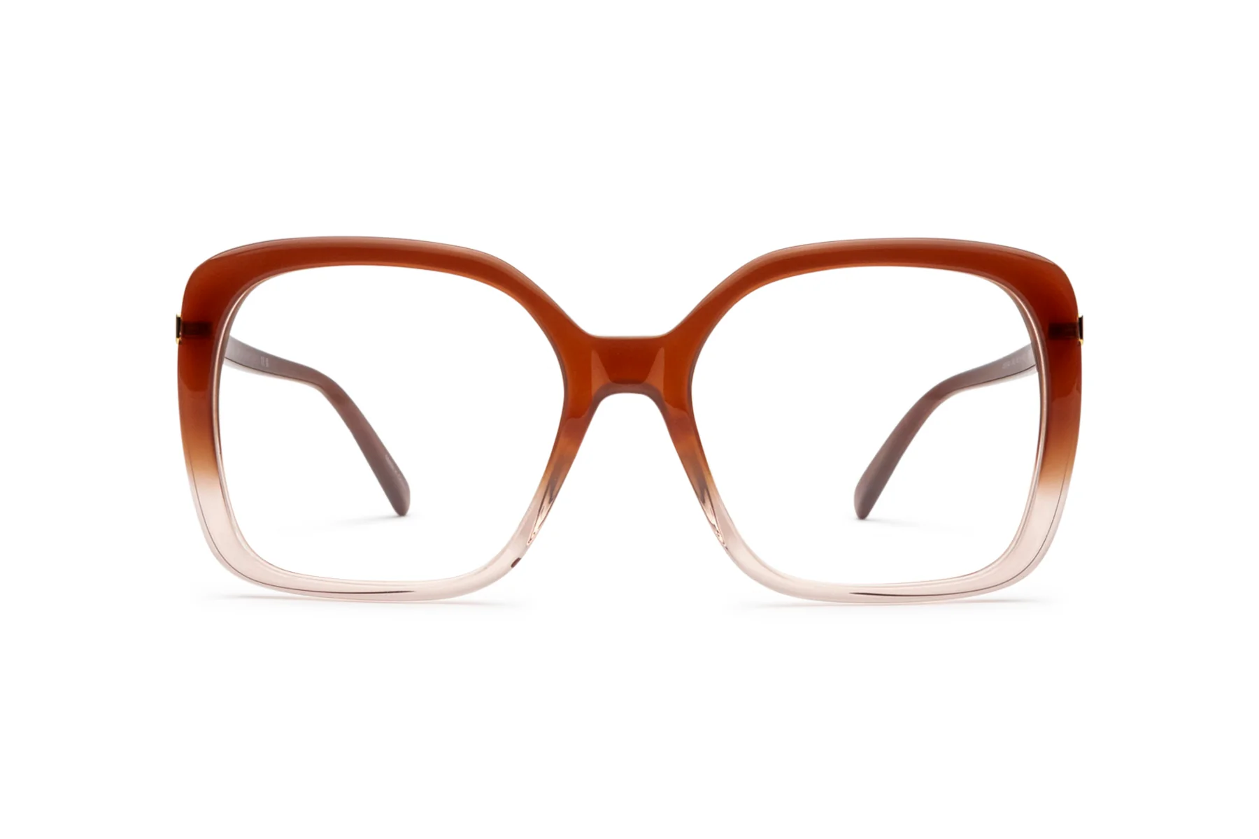 SC-50044I
