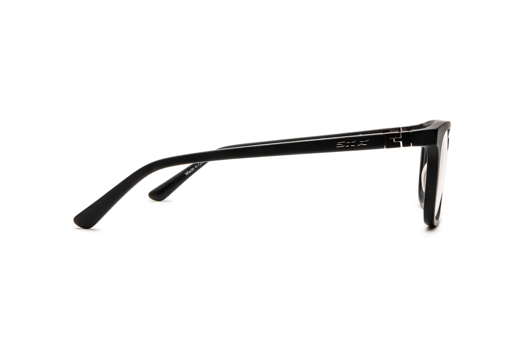 SE-1202 - Image 2