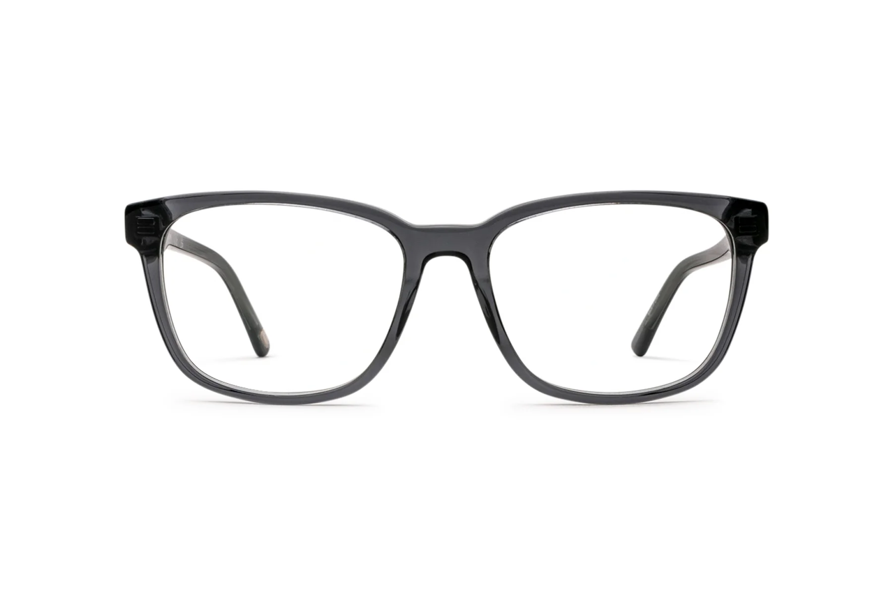 SE-50069 - Image 4