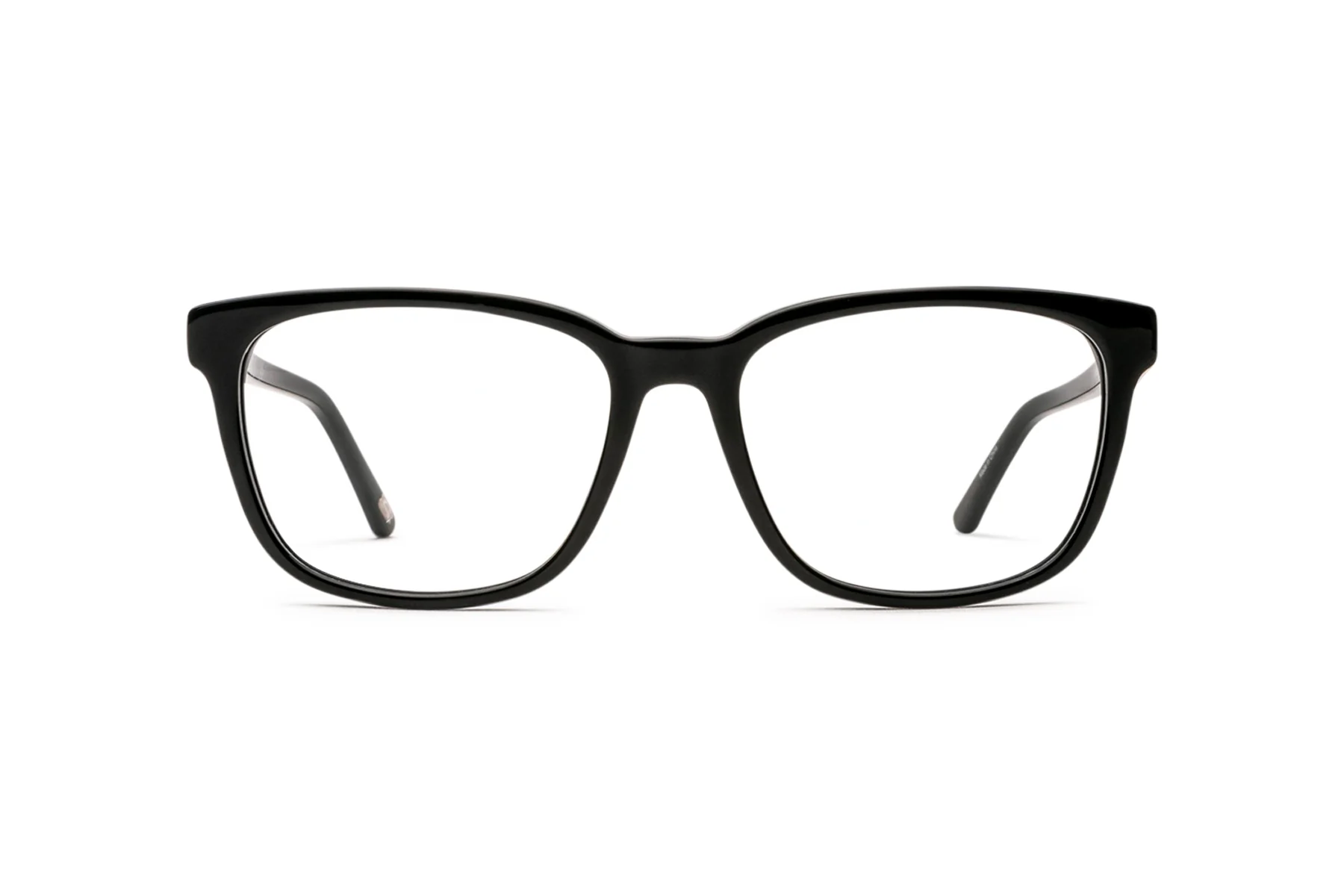 SE-50069 - RX