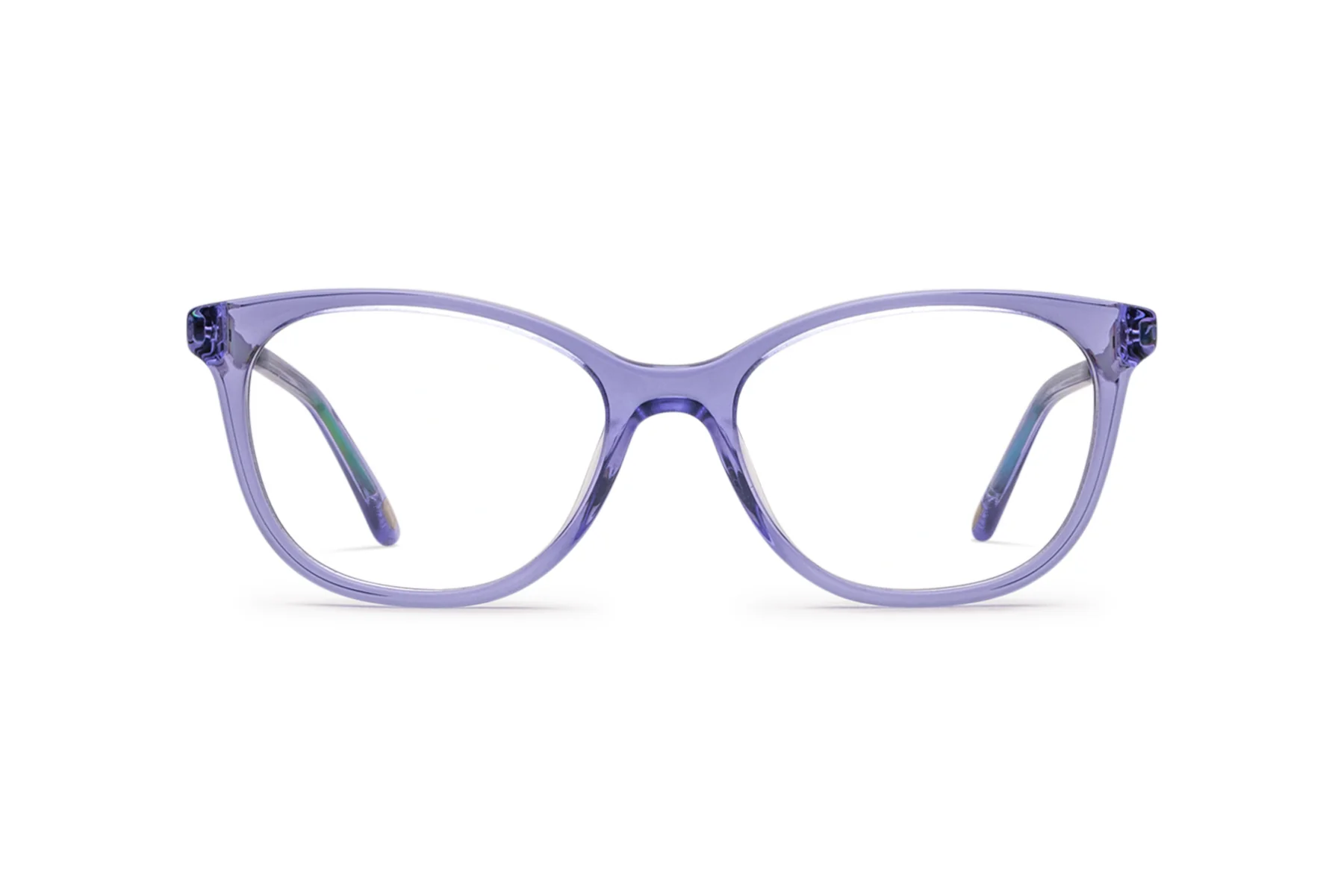 SE-50168 - Image 4