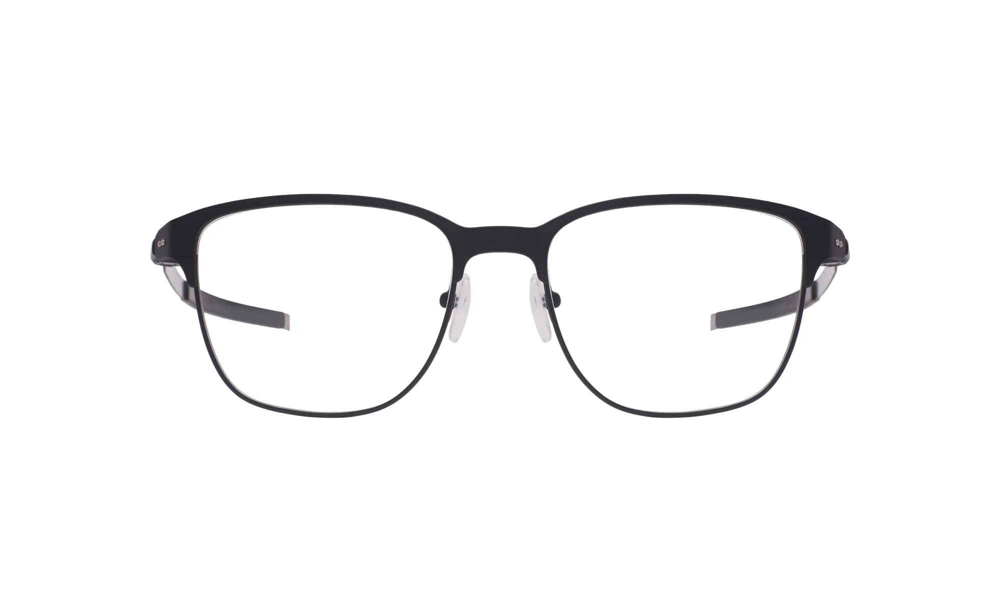 SELLER - Plano - No treatment