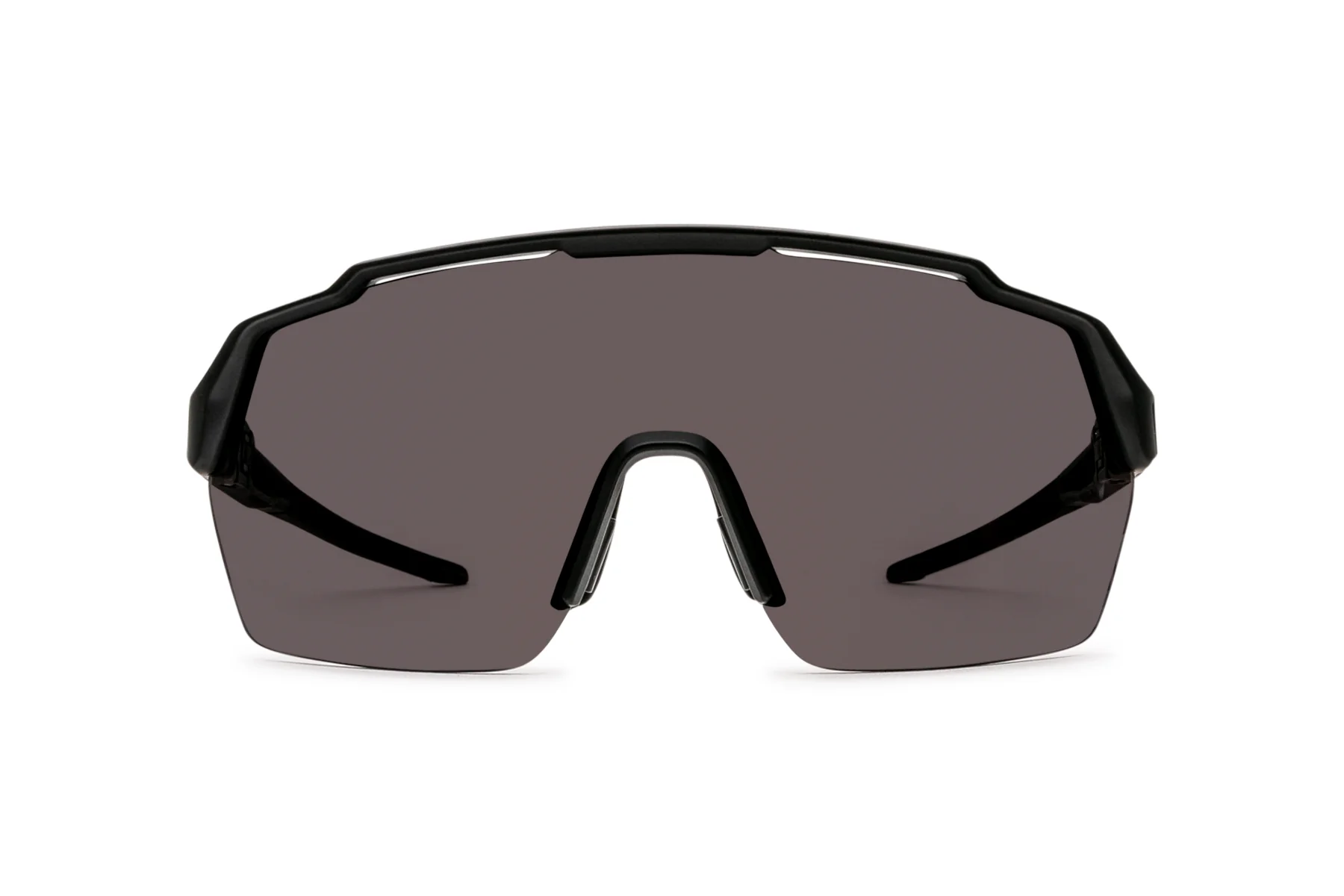 SHIFT SPLIT MAG-205883 - RX