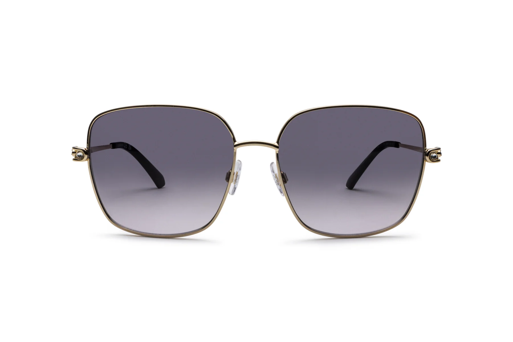 SK-0313 - Image 2