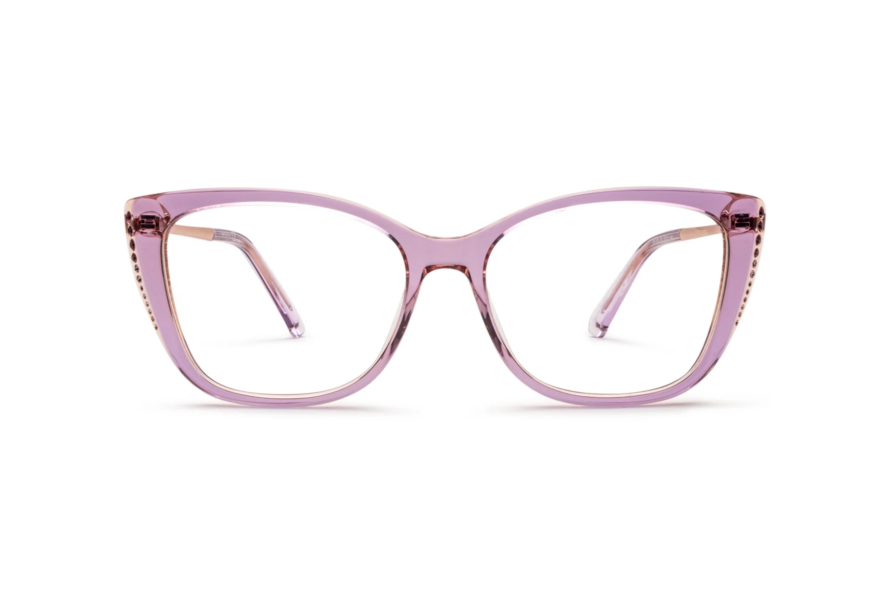 SK-5366 - Image 2