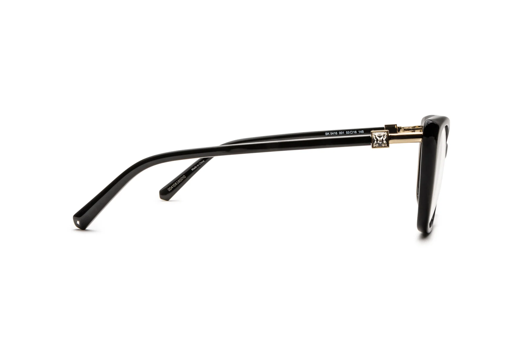 SK-5416 - Image 5