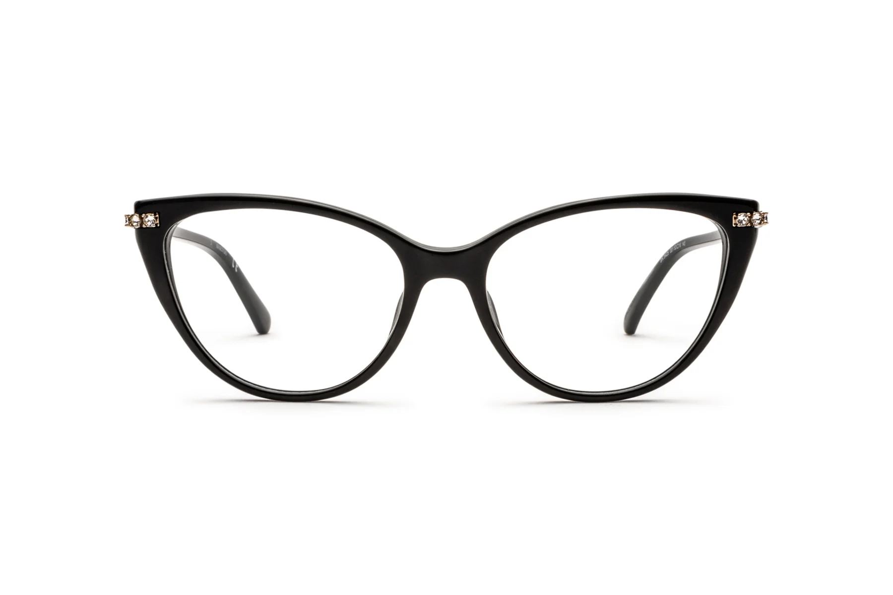 SK-5425 - Image 2