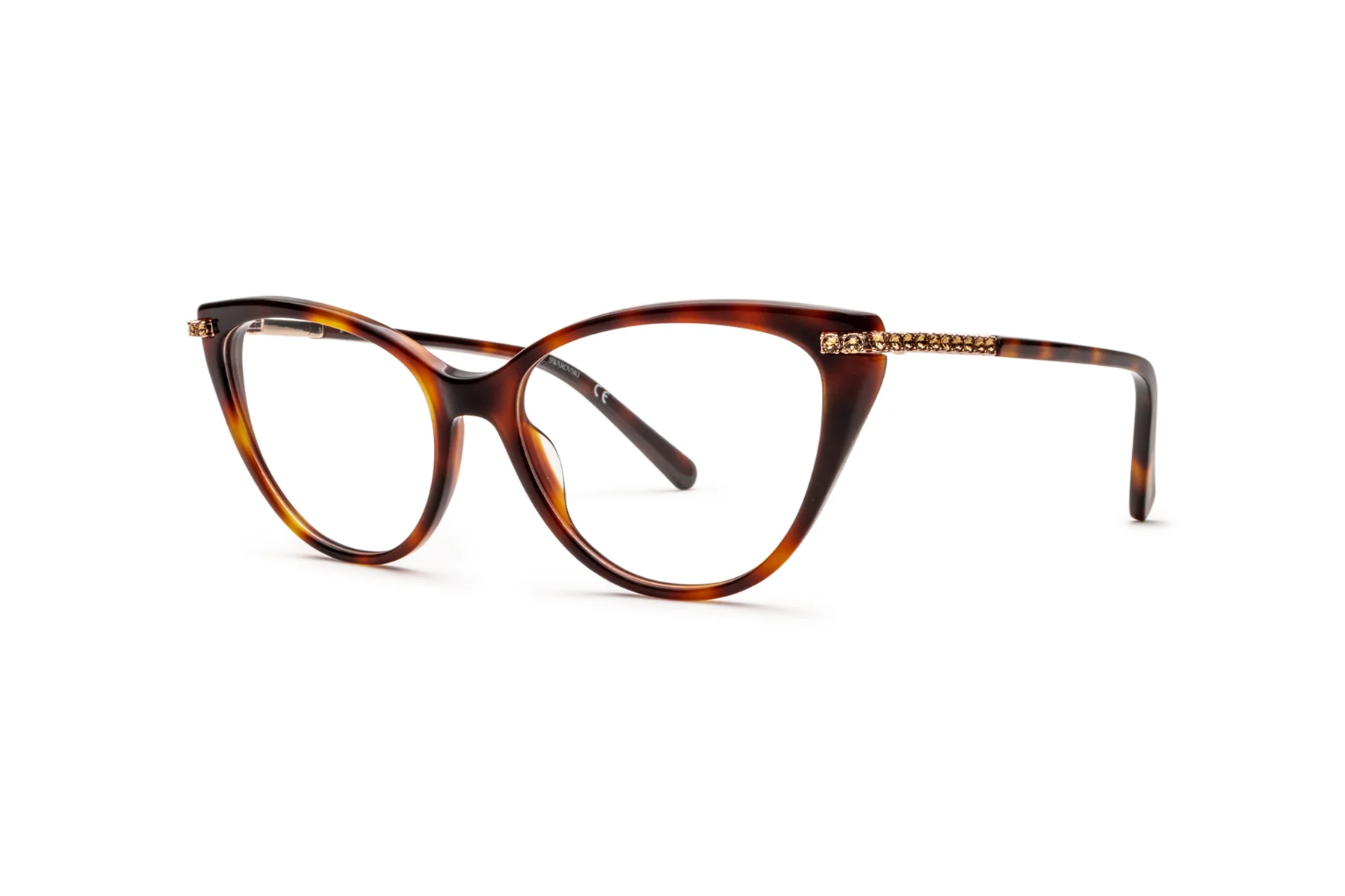 SK-5425 - Image 4
