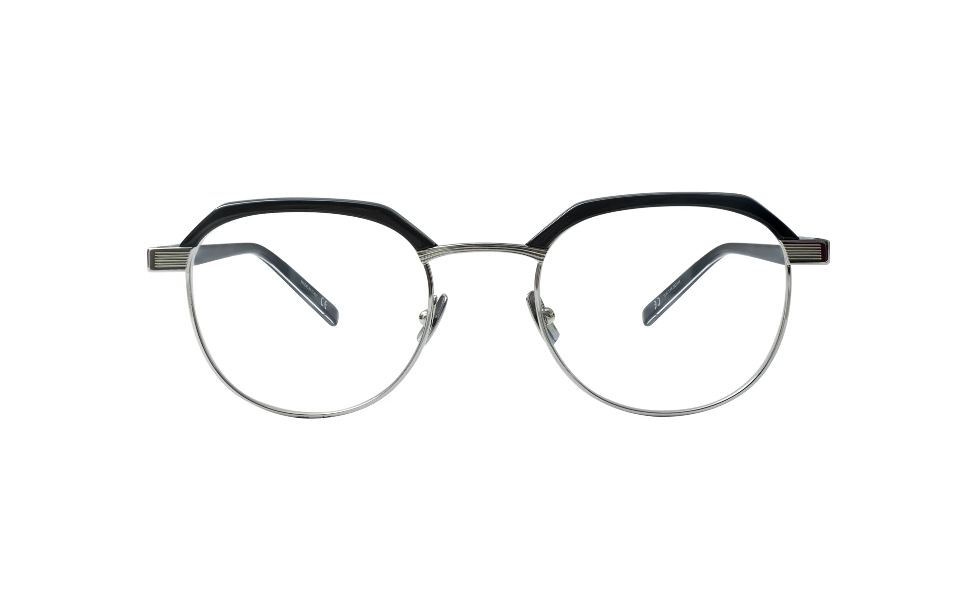 SL-124 - RX - Image 2