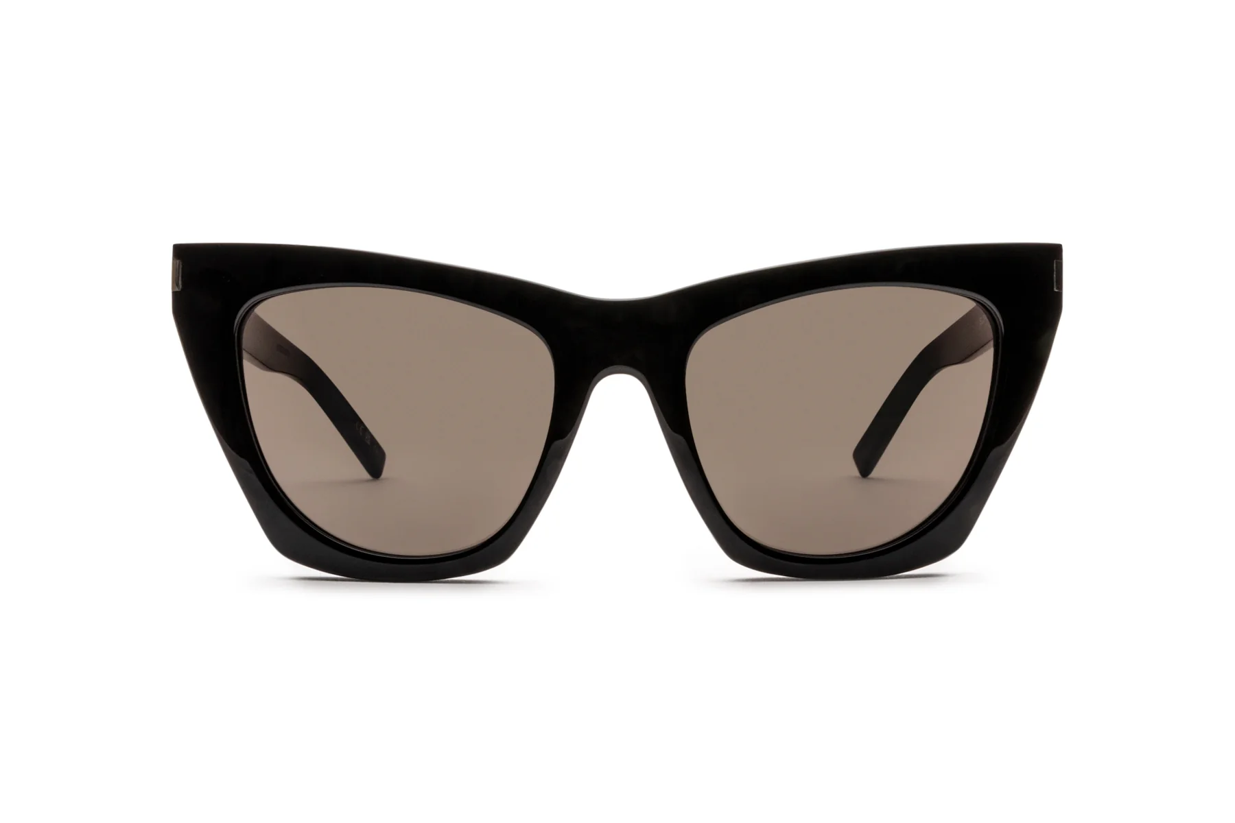 SL-214 KATE - RX