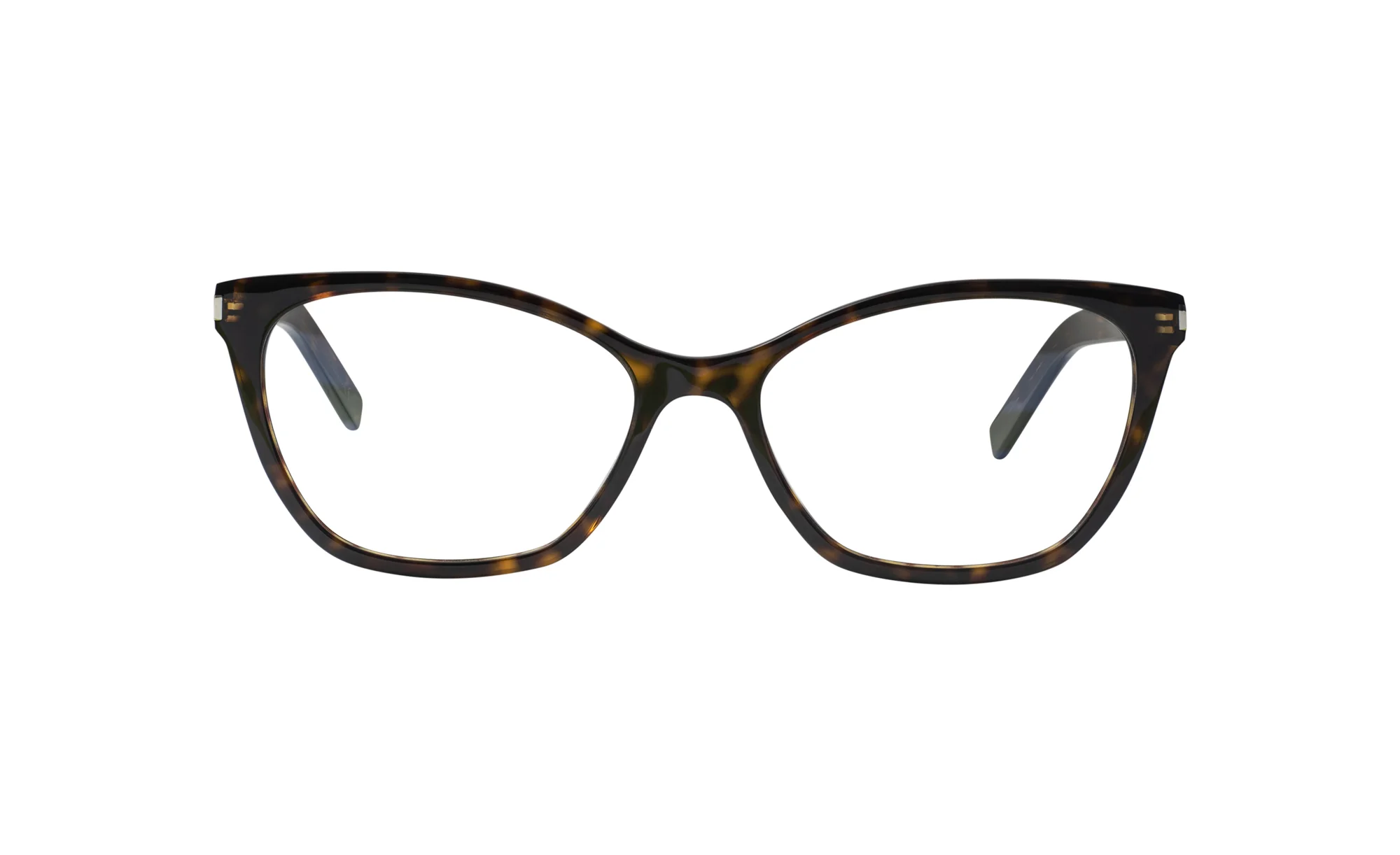SL-287 SLIM - RX