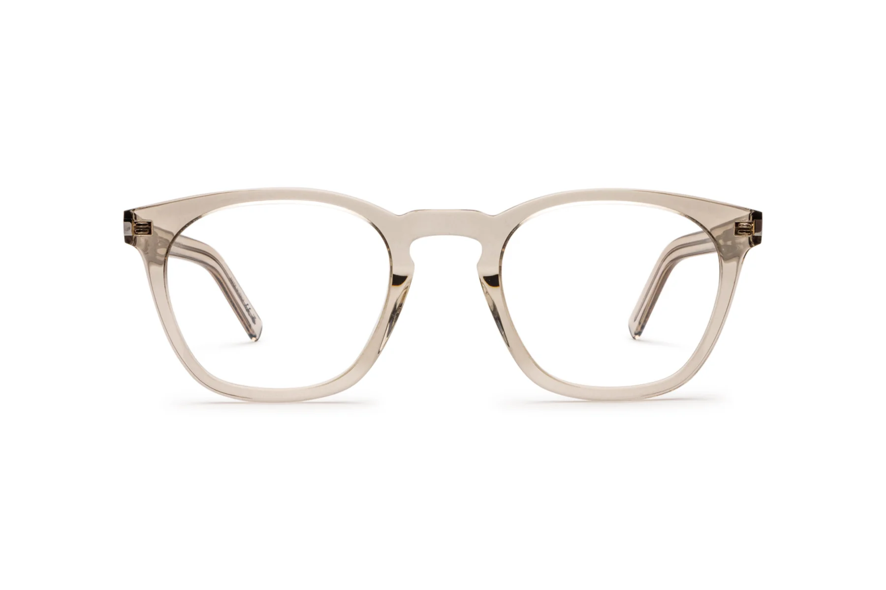 SL-30 SLIM - RX