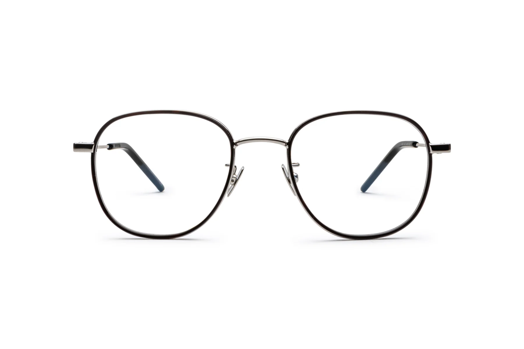 SL-362 - RX
