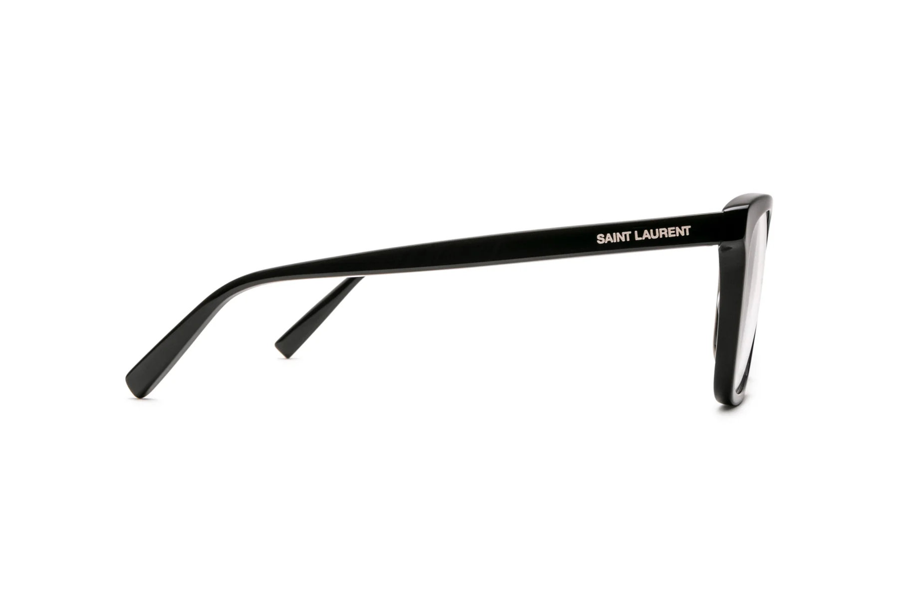 SL-672 - Image 3