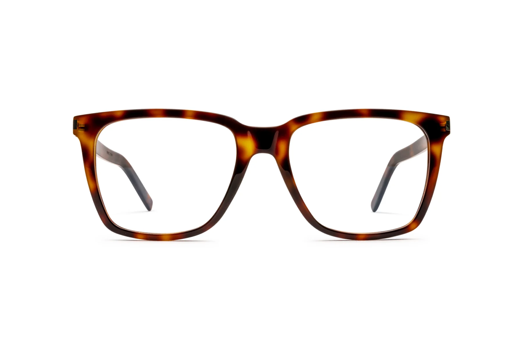 SL-717 SLIM - Plano - No treatment
