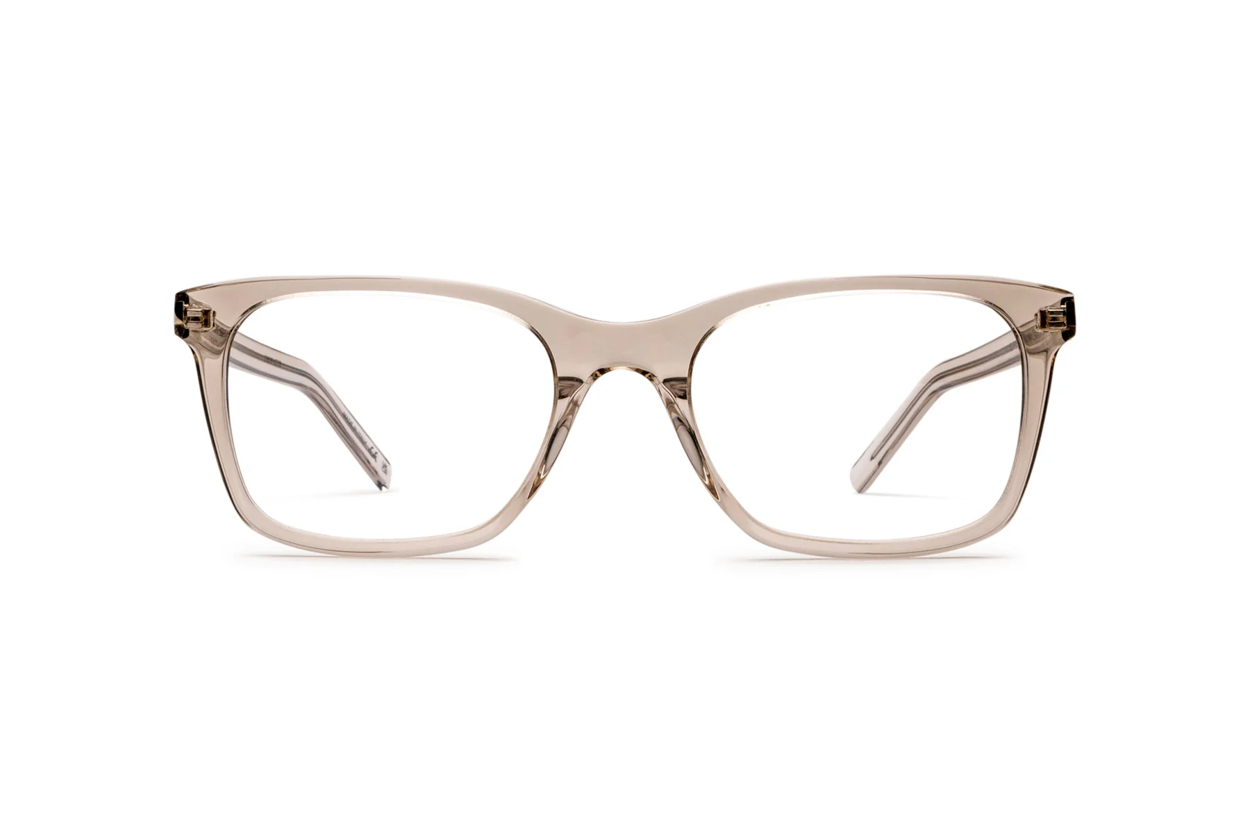 SL-718 SLIM - RX