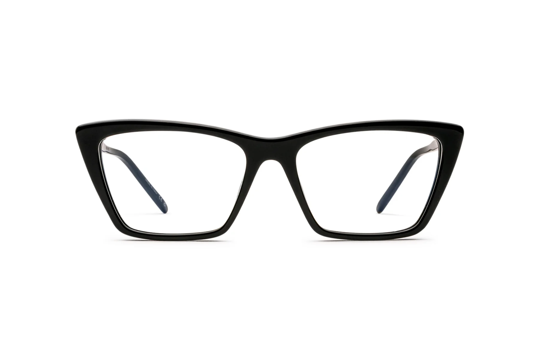 SL-737 MICA THIN OPT - Plano - No treatment