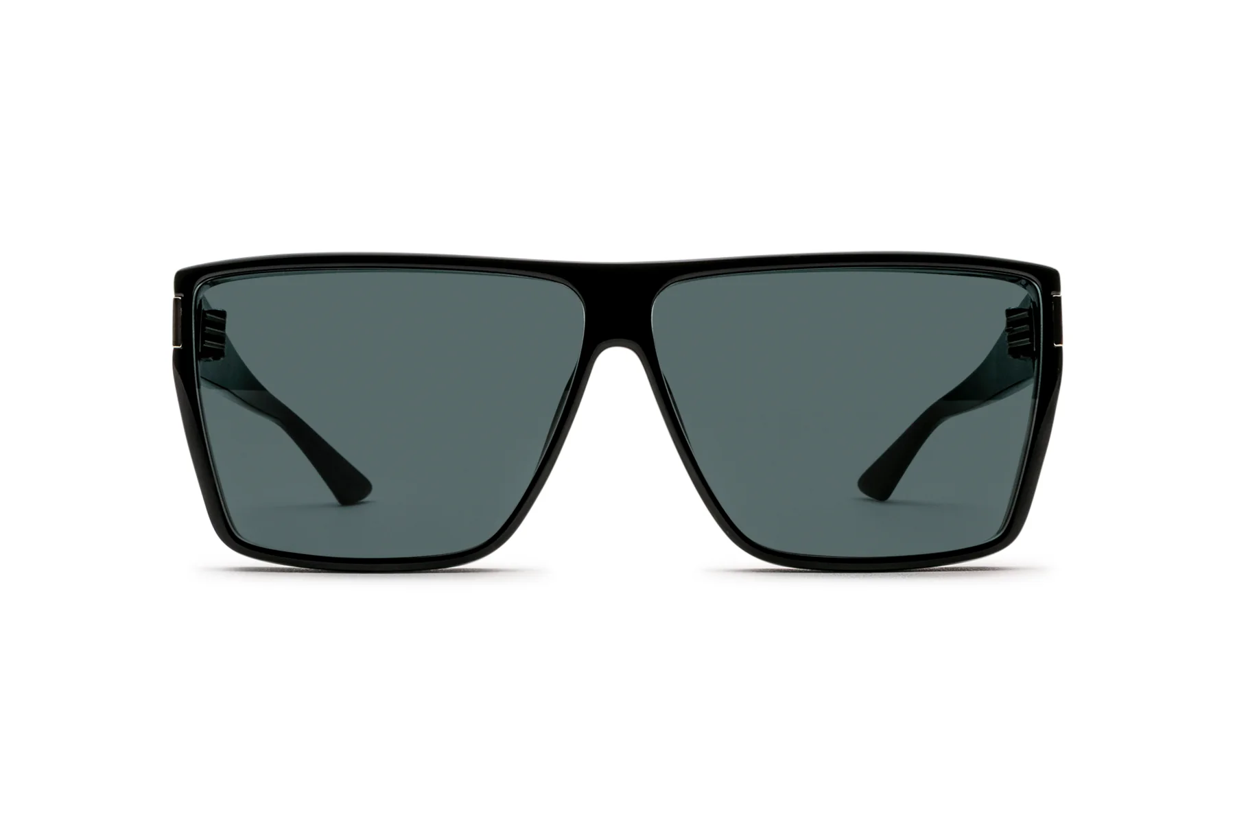 SL-756 - RX