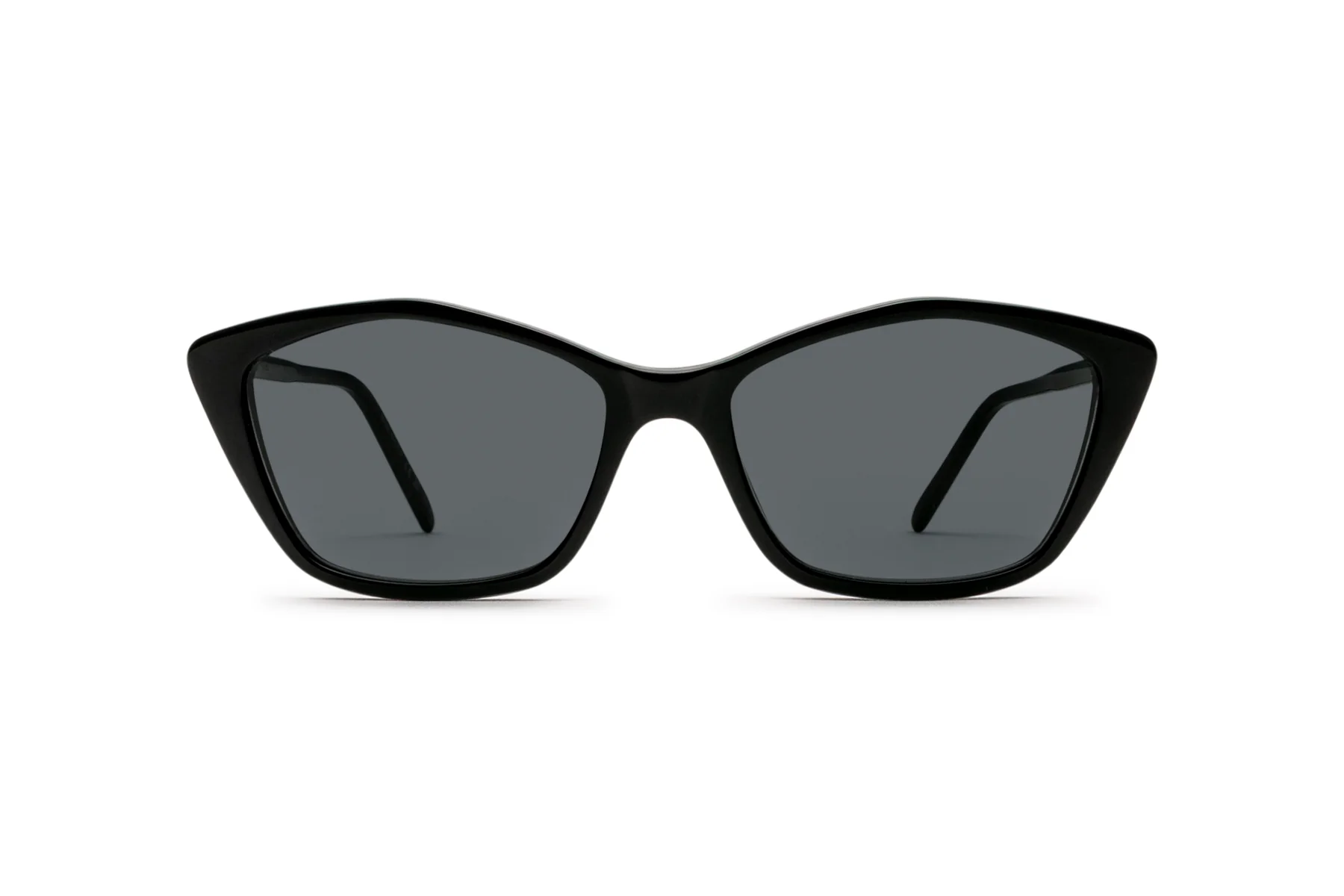 SL-775 - RX - Image 2