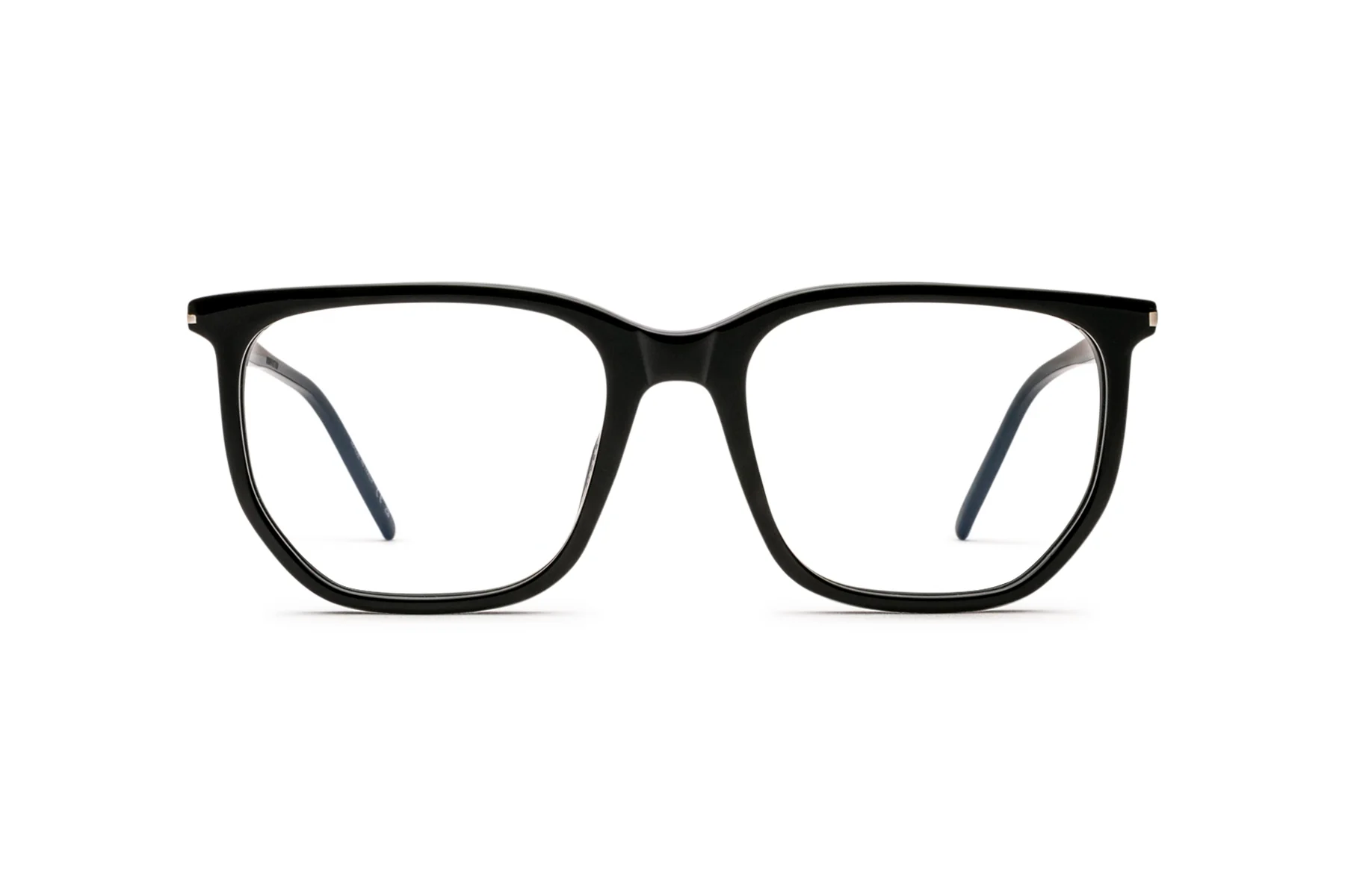 SL-802 - RX