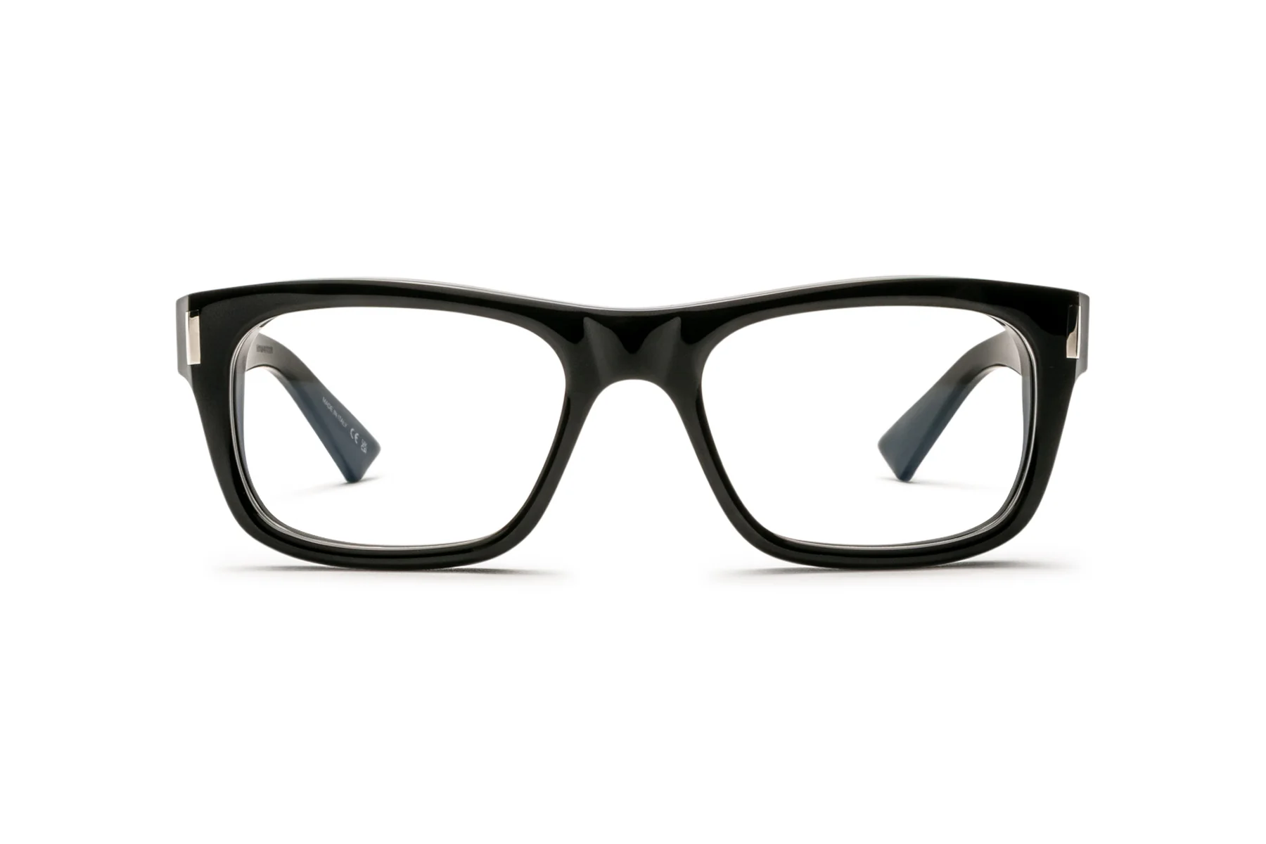 SL-83 OPT - RX