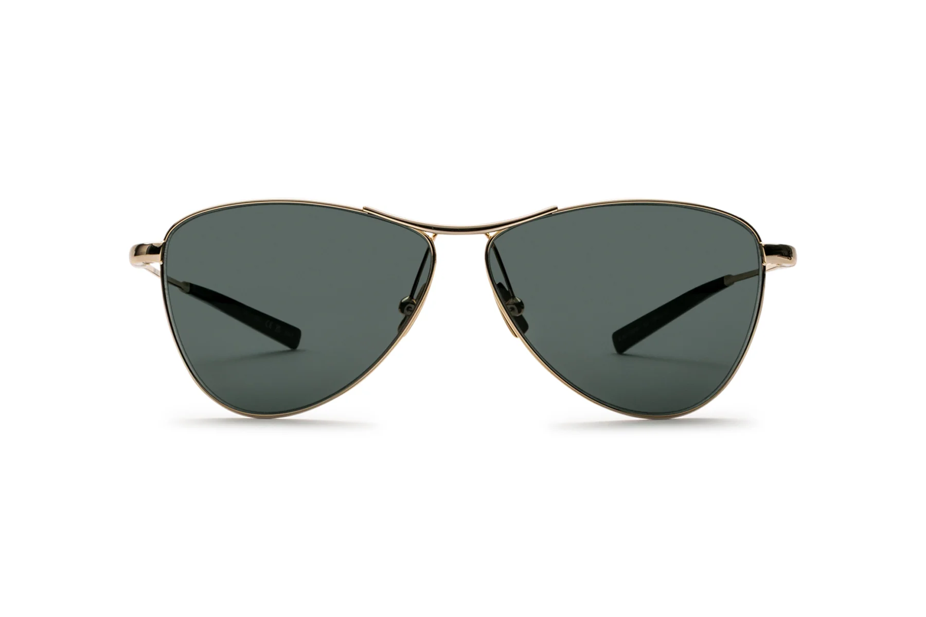 SL-831 VESPER