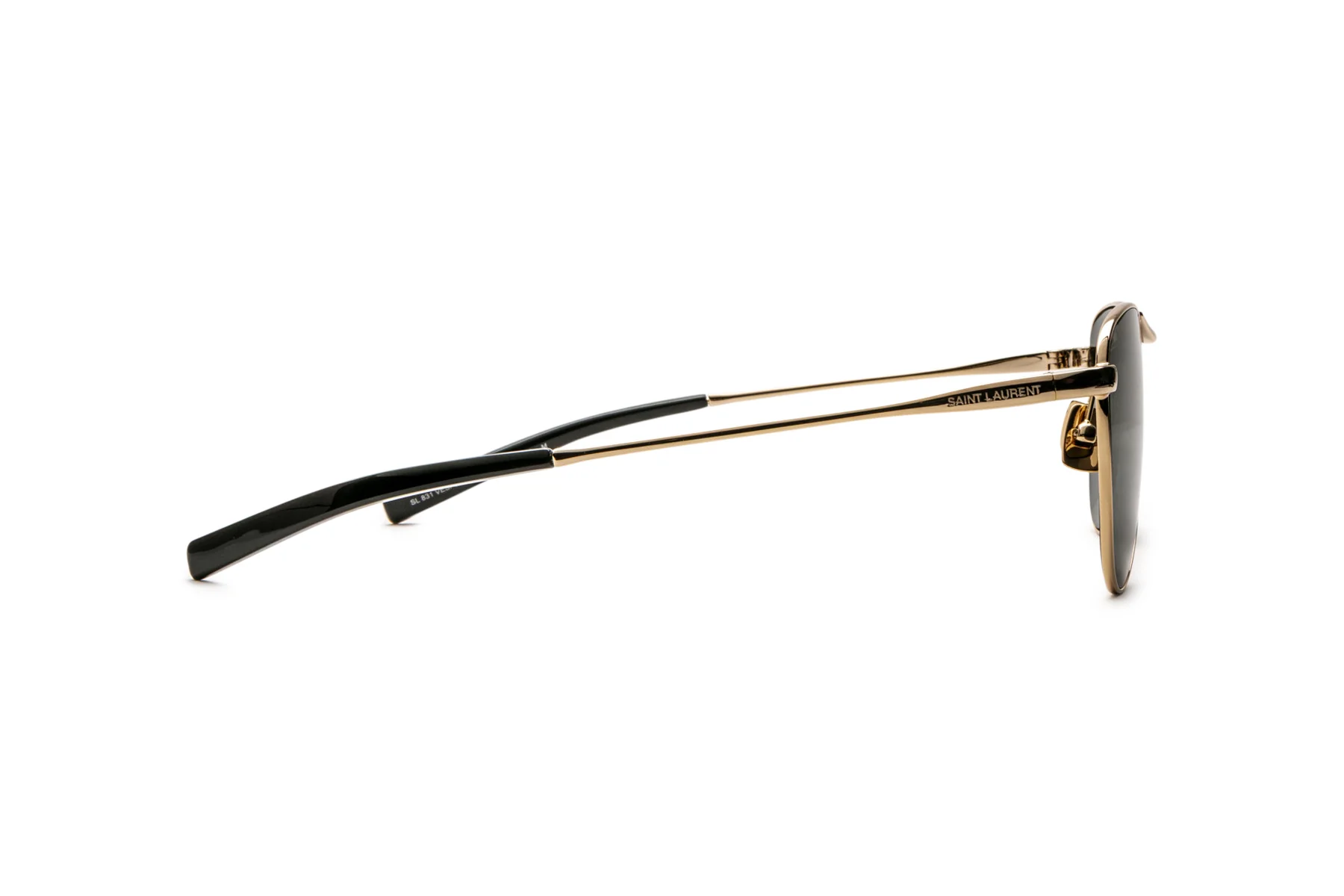 SL-831 VESPER - Image 2