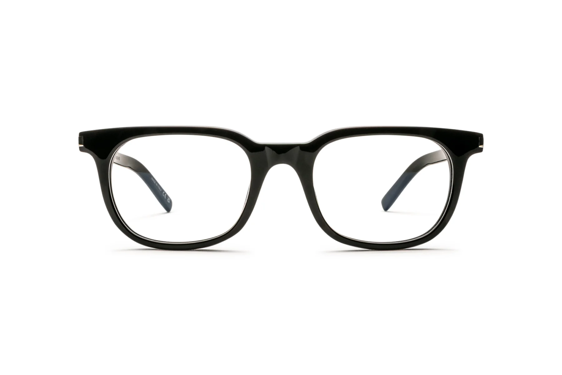 SL-840 - RX - Image 2