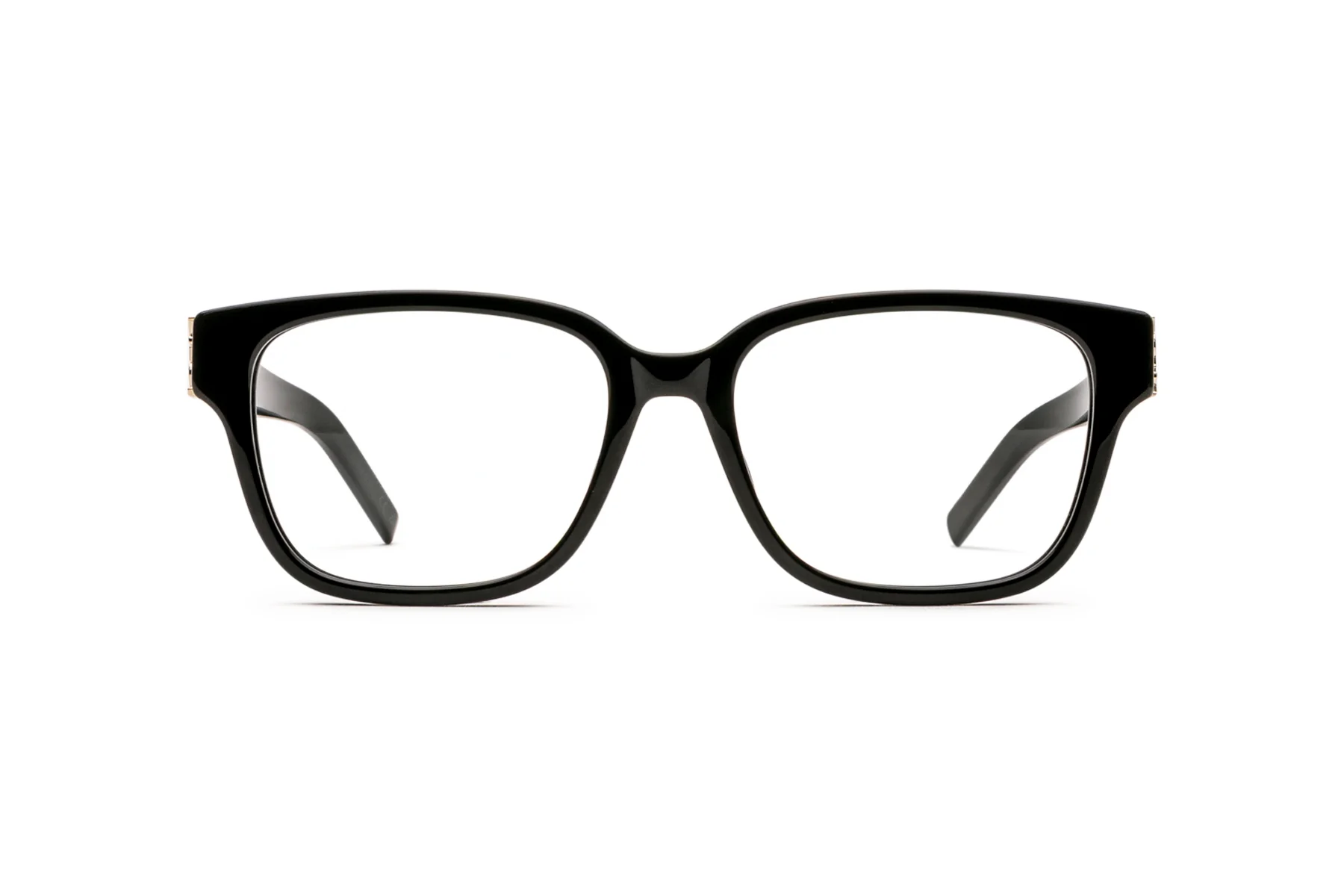 SL-M150 - Image 4