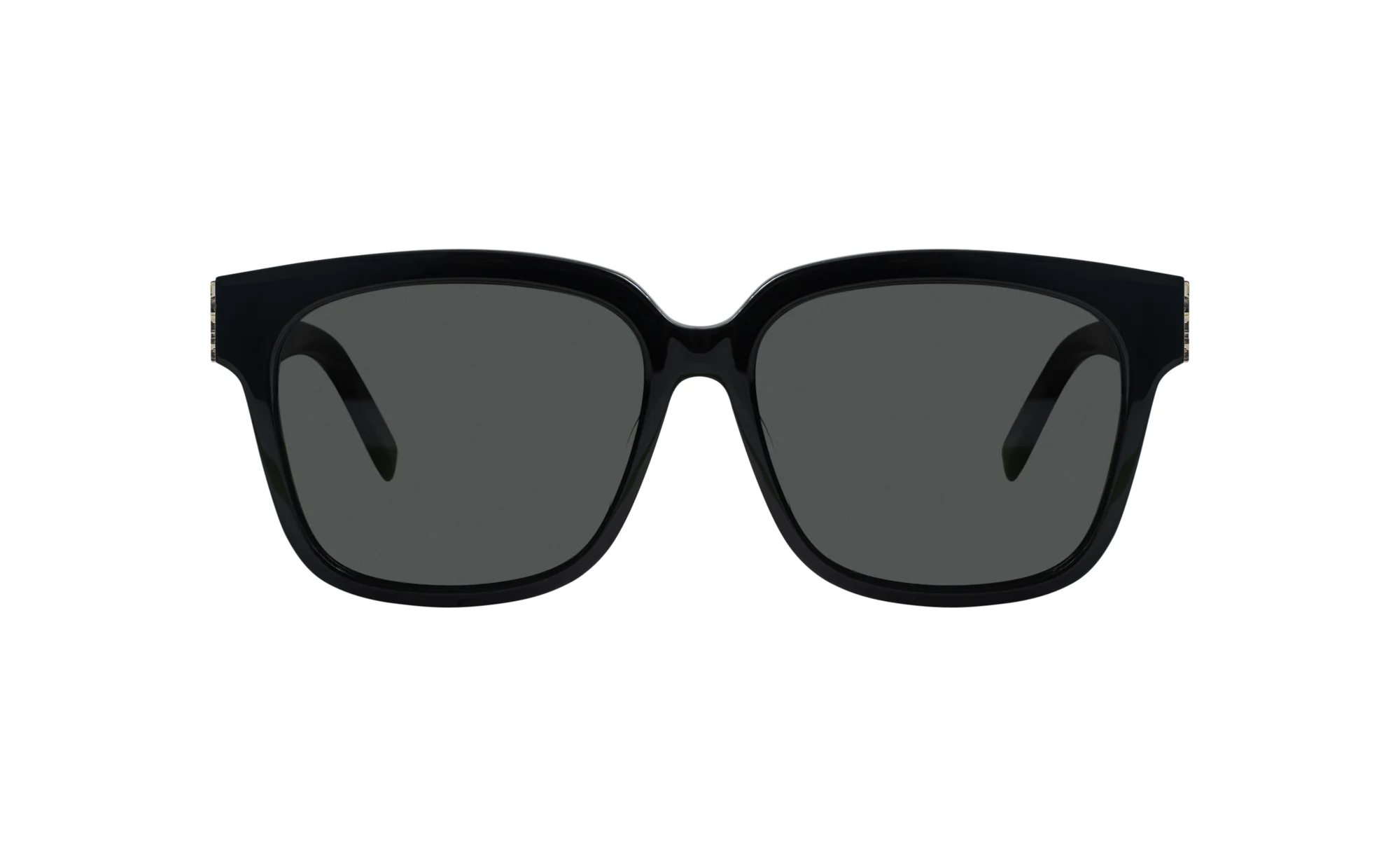 SL-M40/F