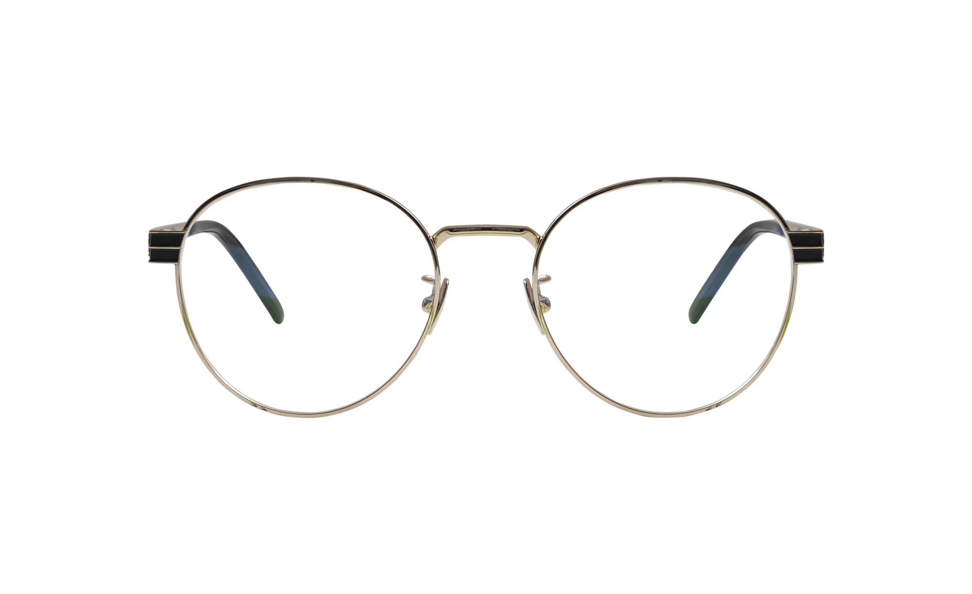 SL-M63