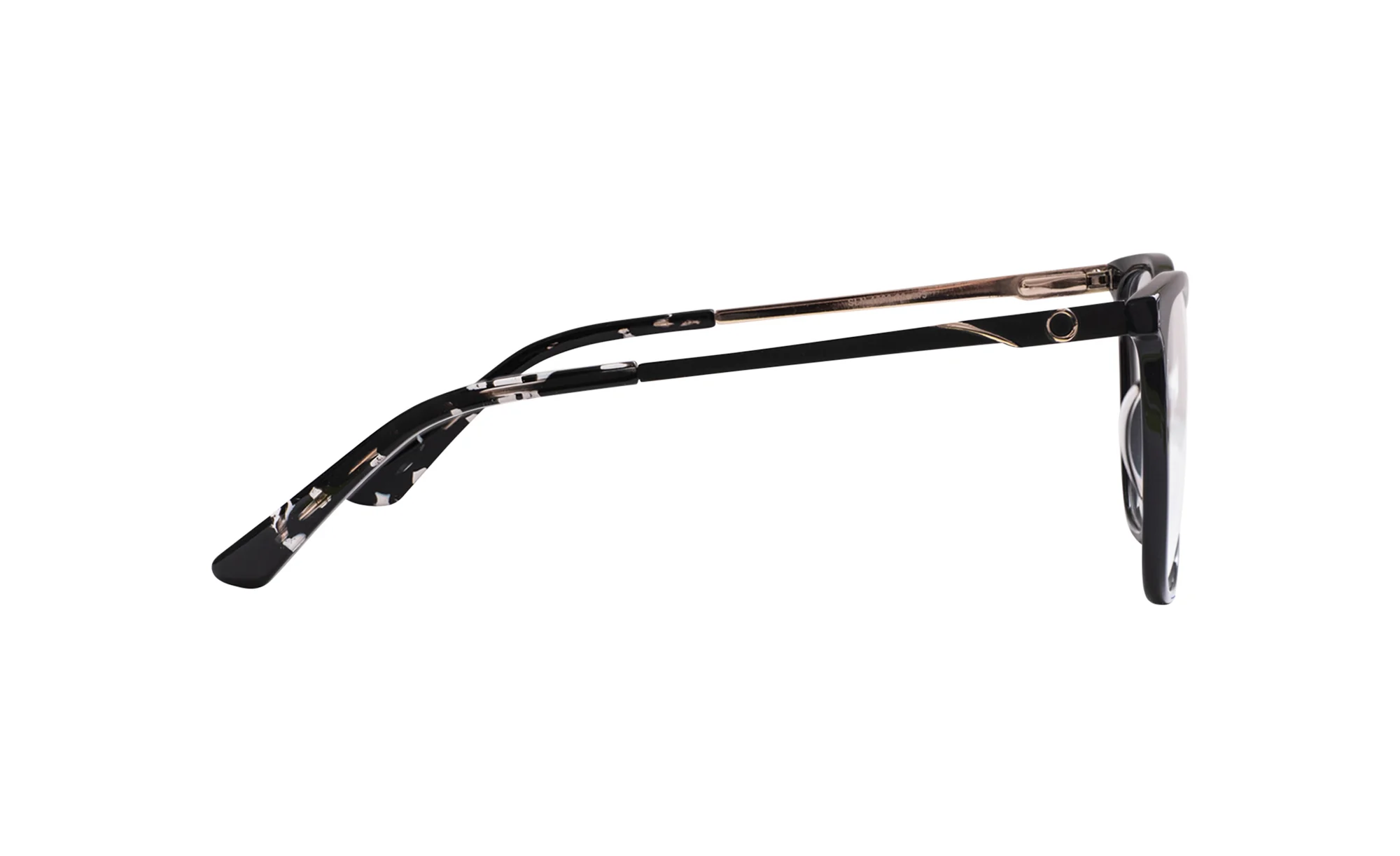 SLN-1000 - Image 8