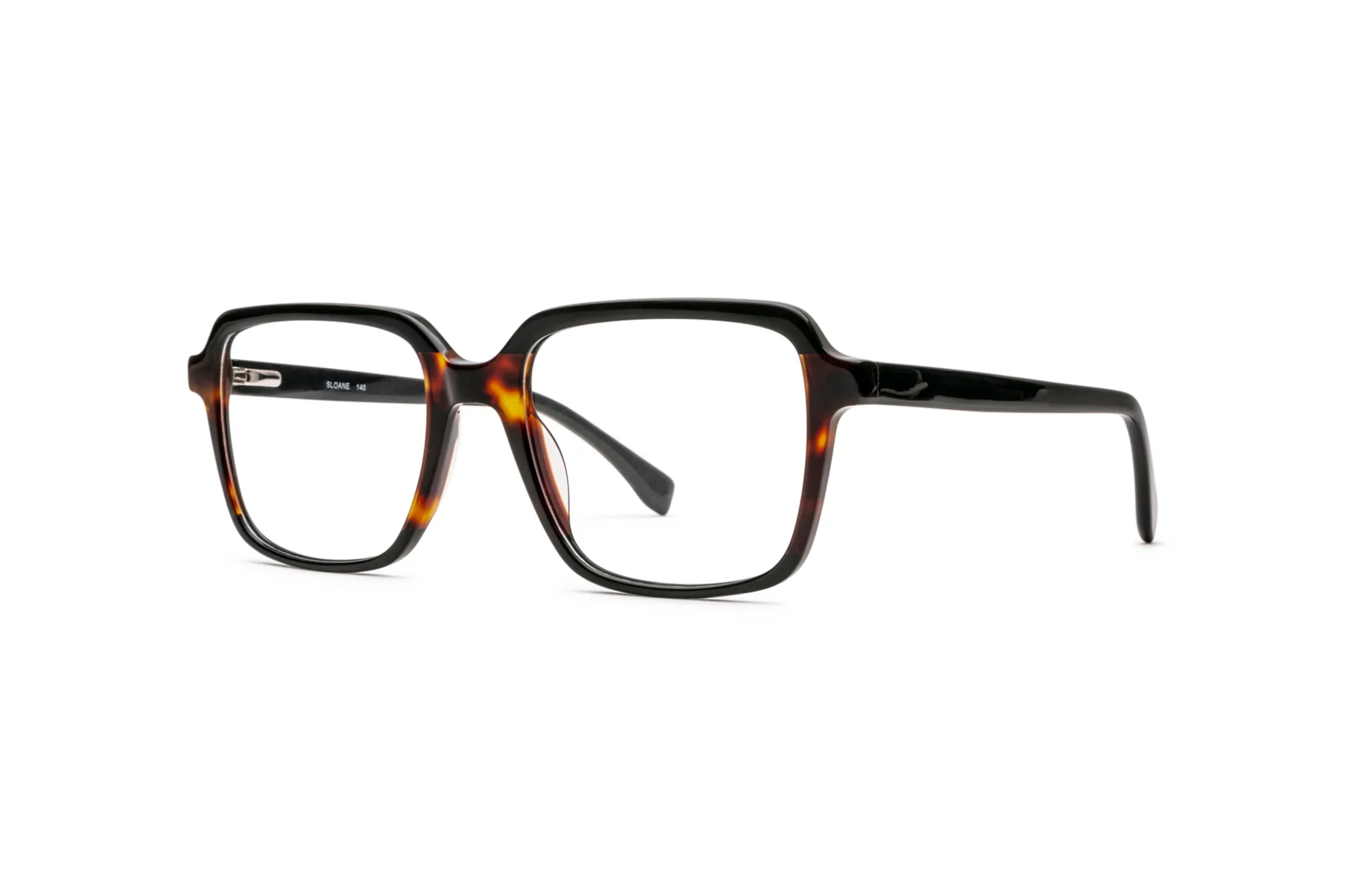 SLN-1020 - Image 5