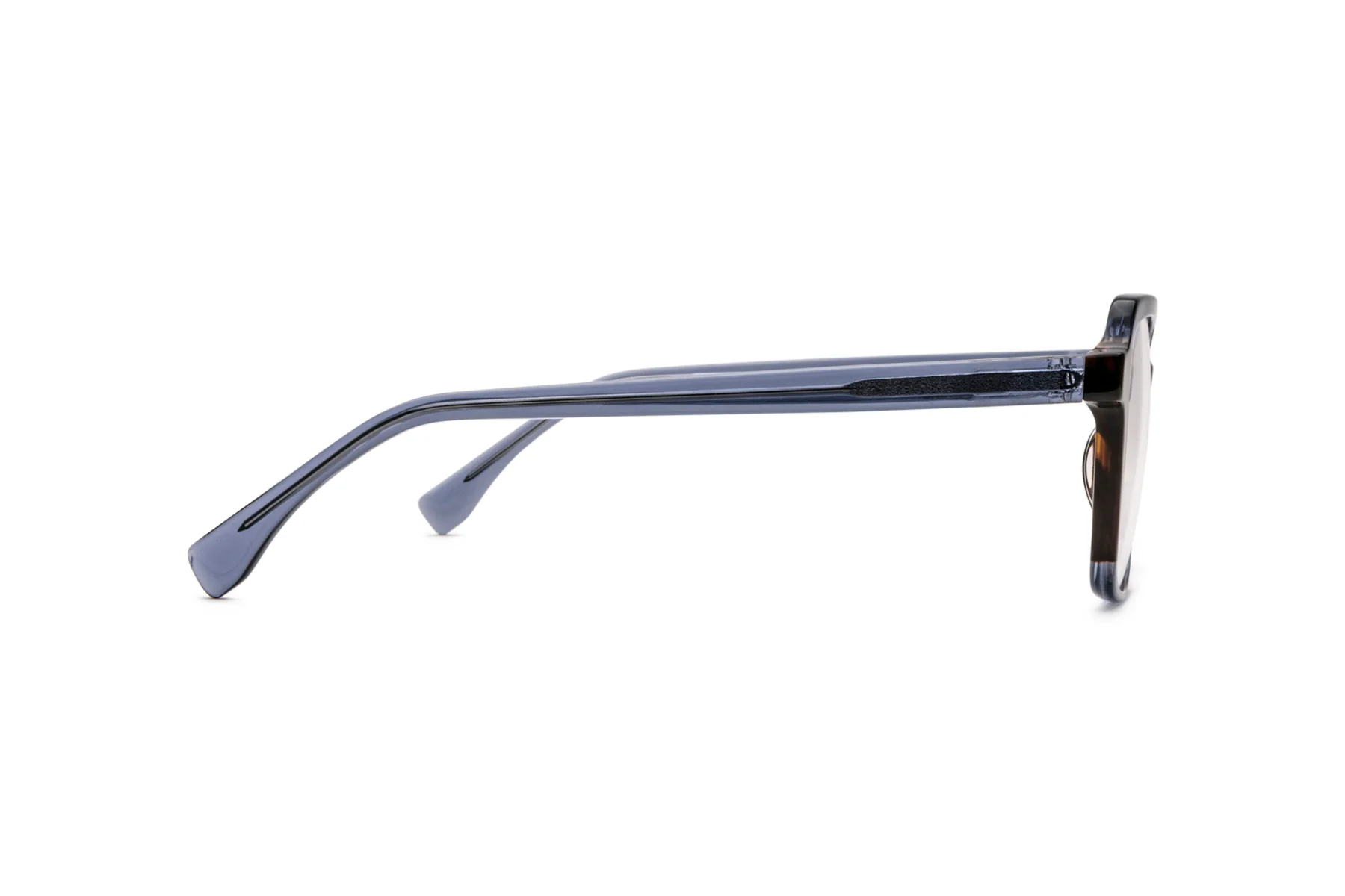 SLN-1020 - Image 6