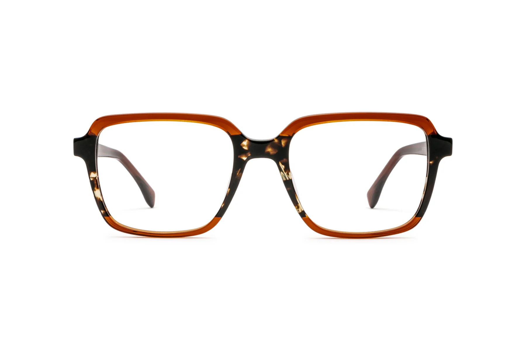 SLN-1020 - Image 8
