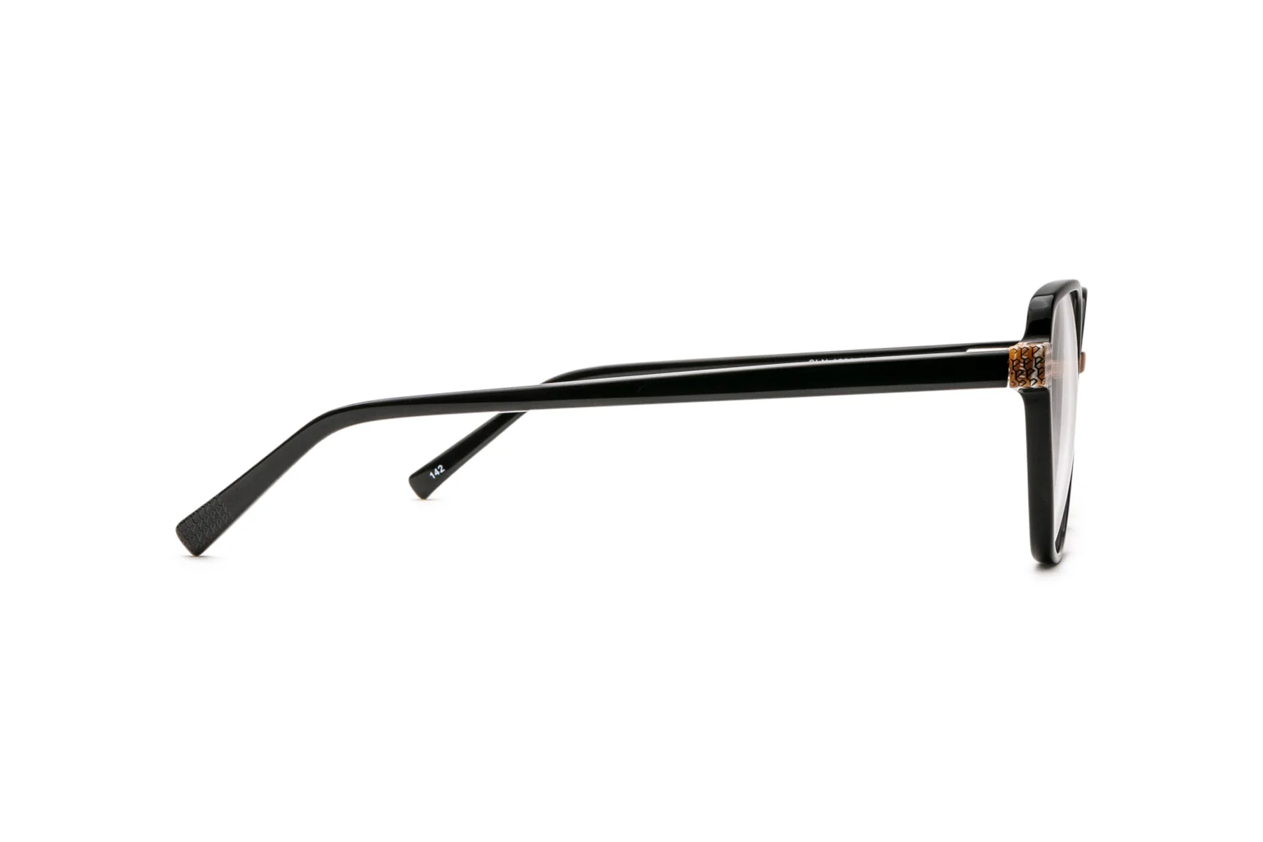 SLN-1023 - Image 3