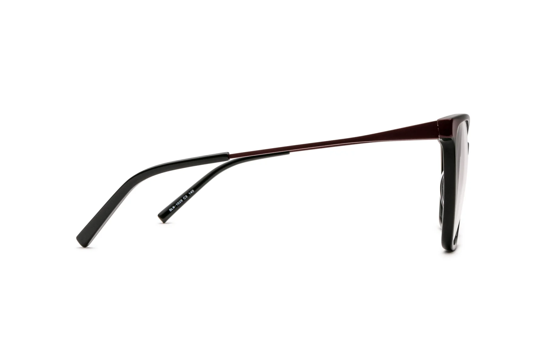 SLN-1028