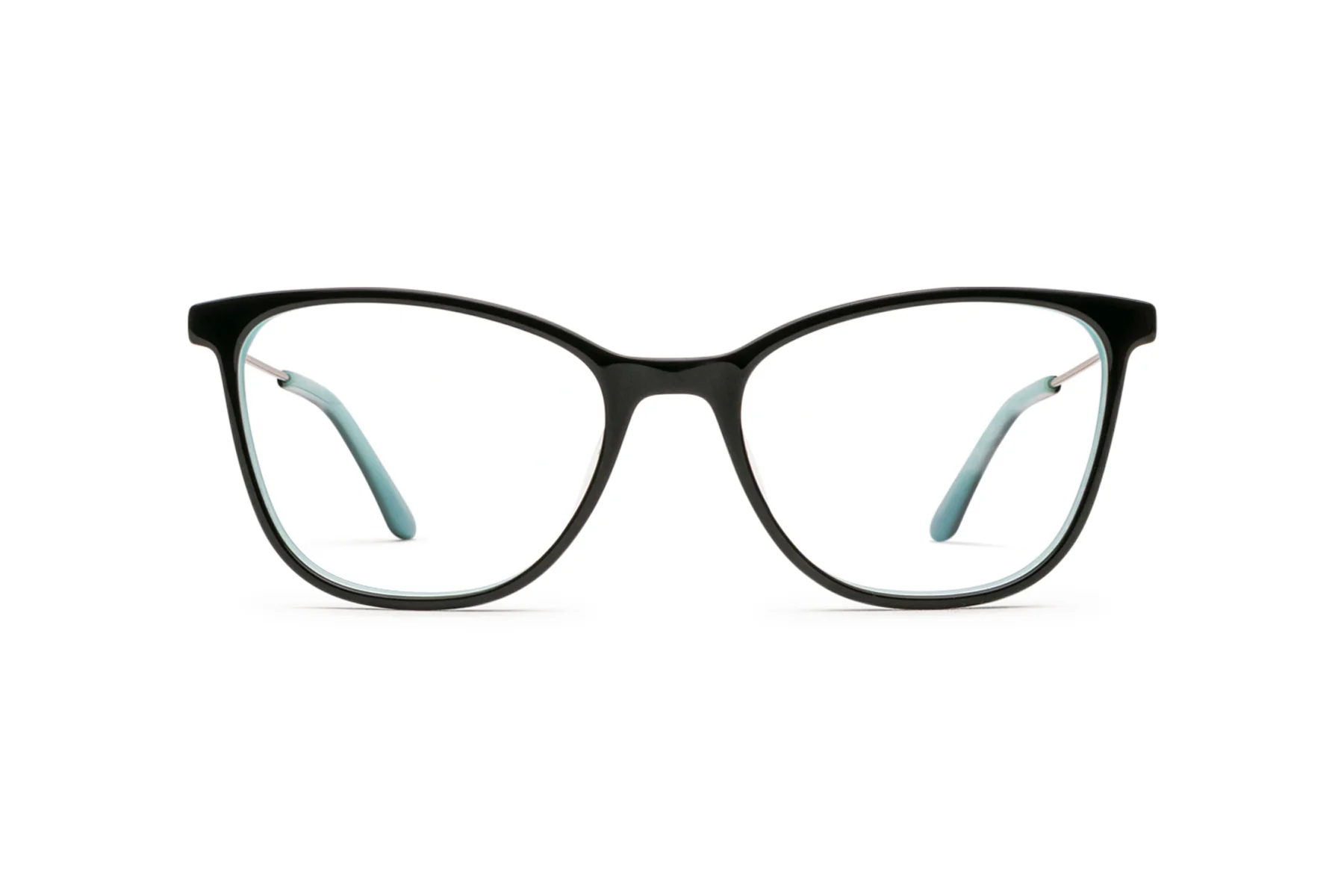 SLN-1030 - Image 4