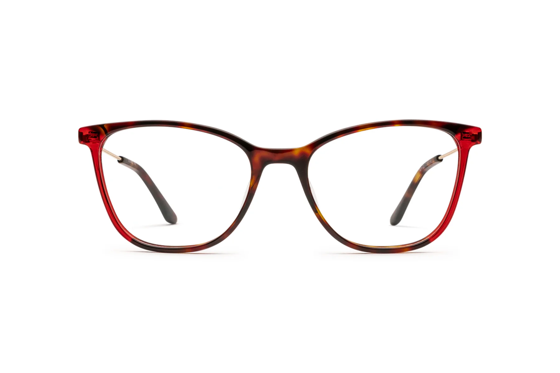 SLN-1030 - Image 7