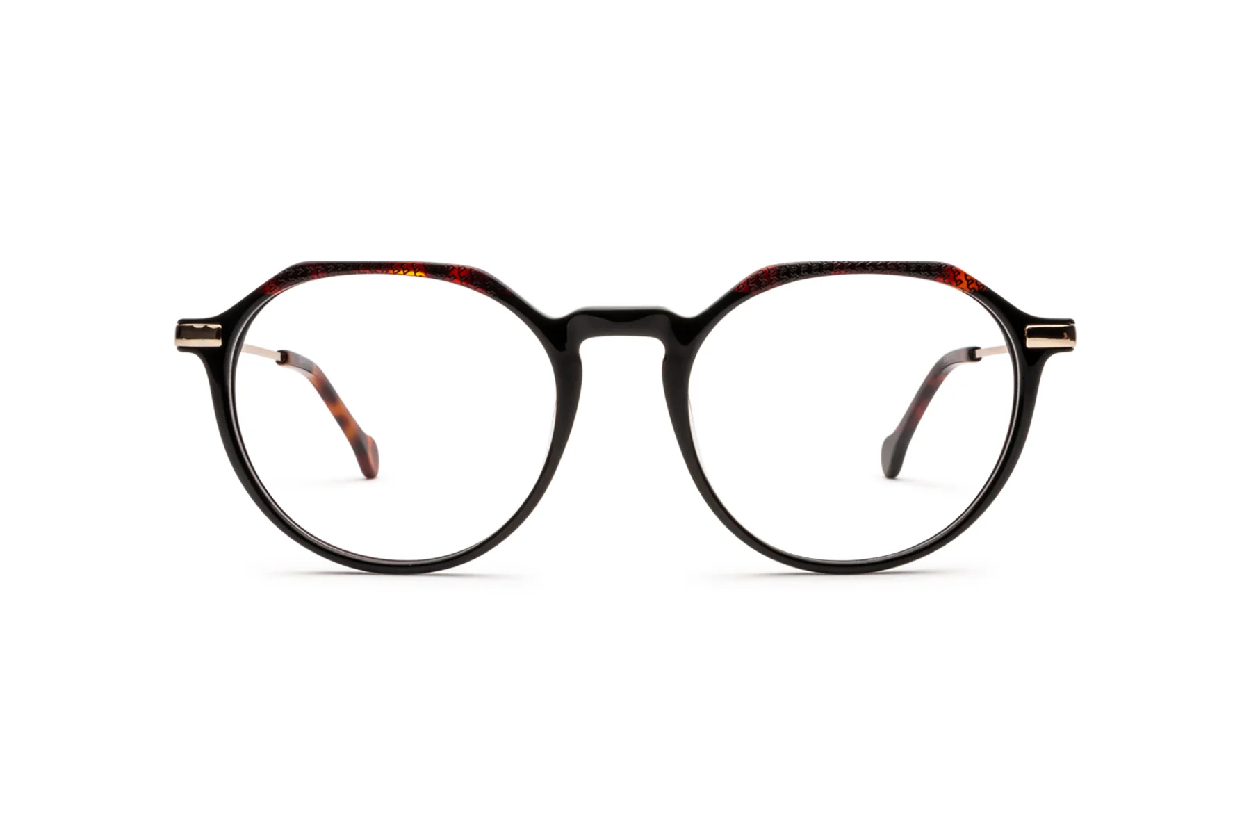 SLN-3010 - Image 5