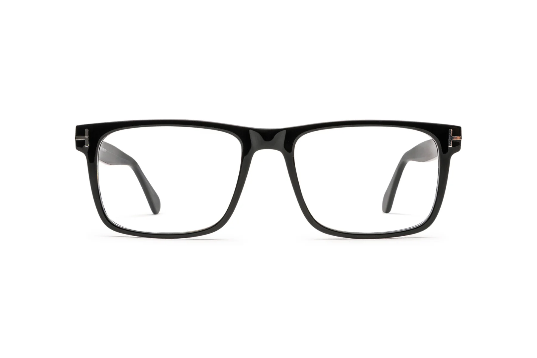 SLN-3017 - Image 4