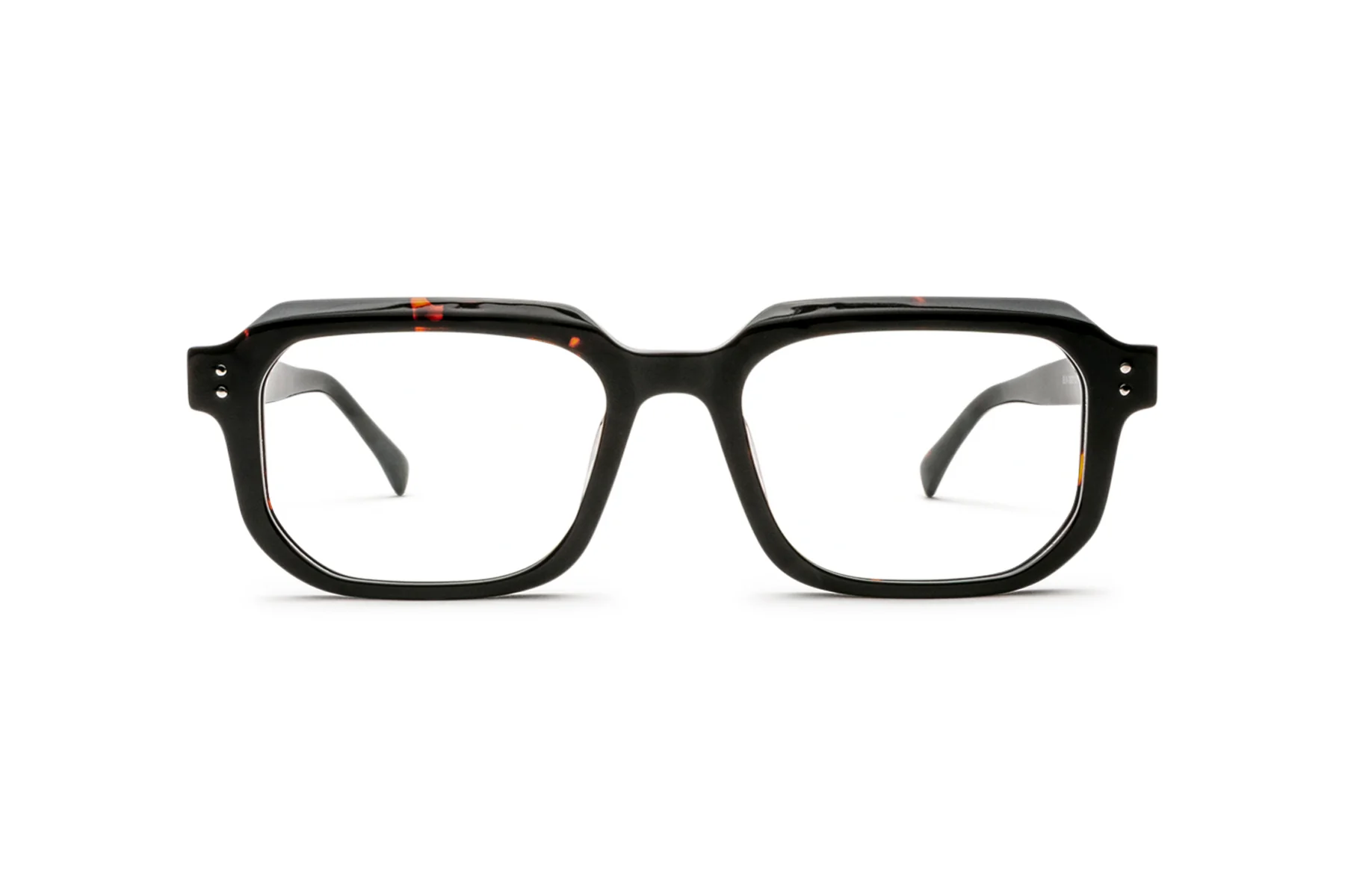 SLN-3020 - Image 10