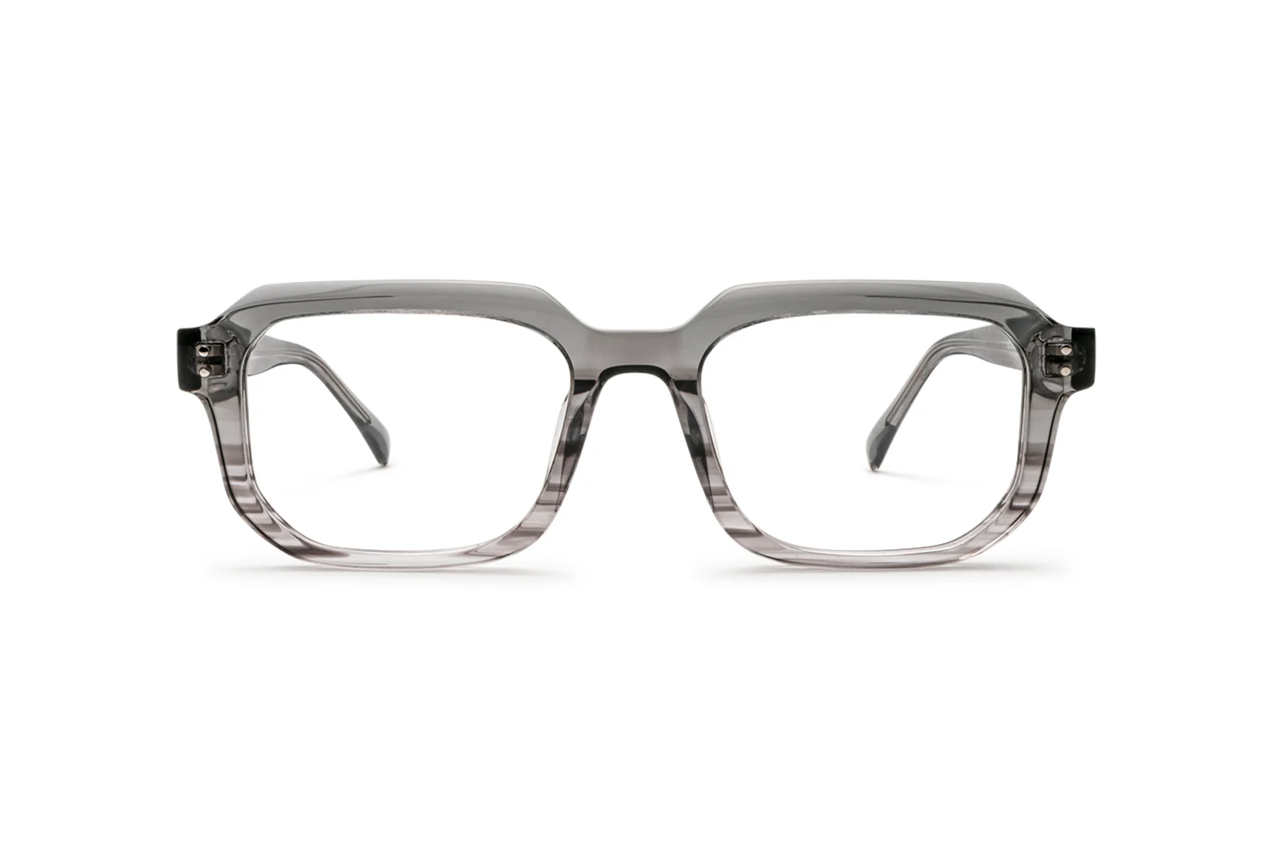 SLN-3020 - Image 7