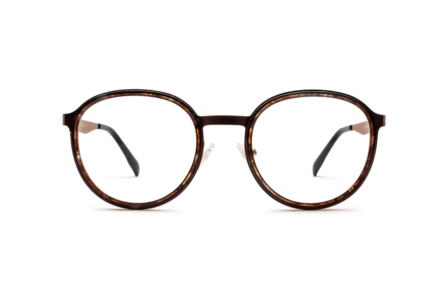 SLN-4007 - Image 7