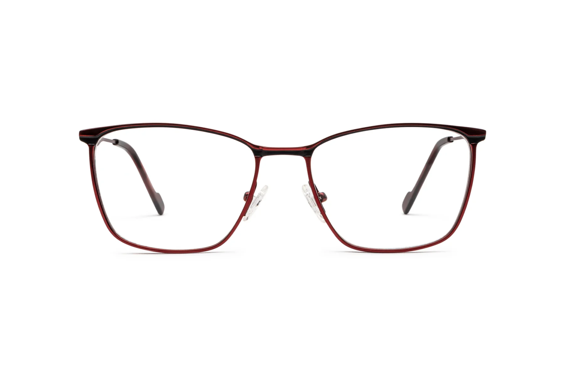 SLN-4010 - Image 6