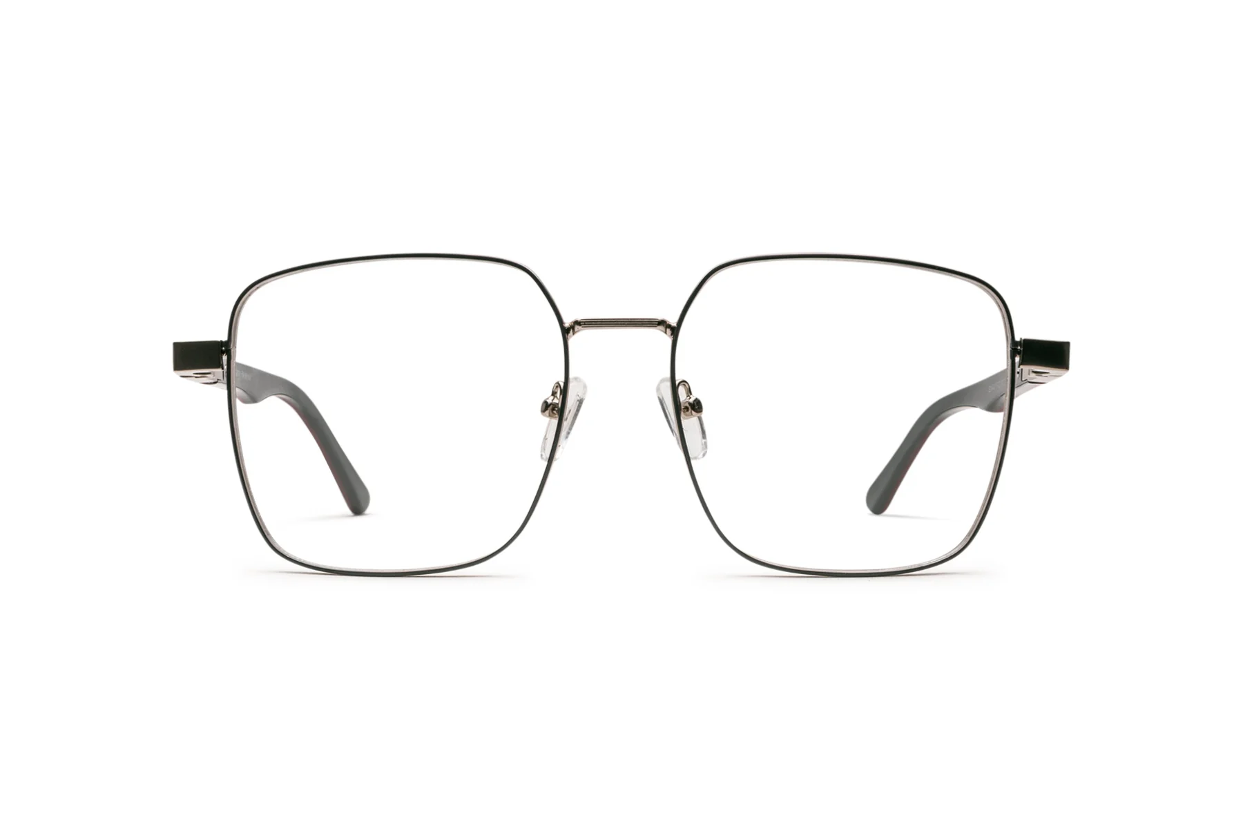 SLN-4015-CLIP - Plano - No treatment - Image 2