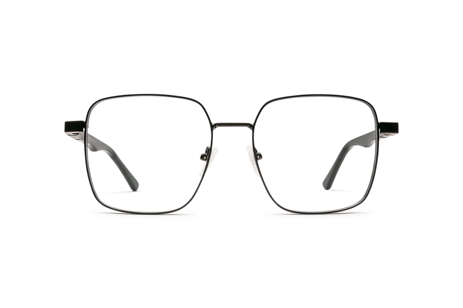 SLN-4015-CLIP - RX