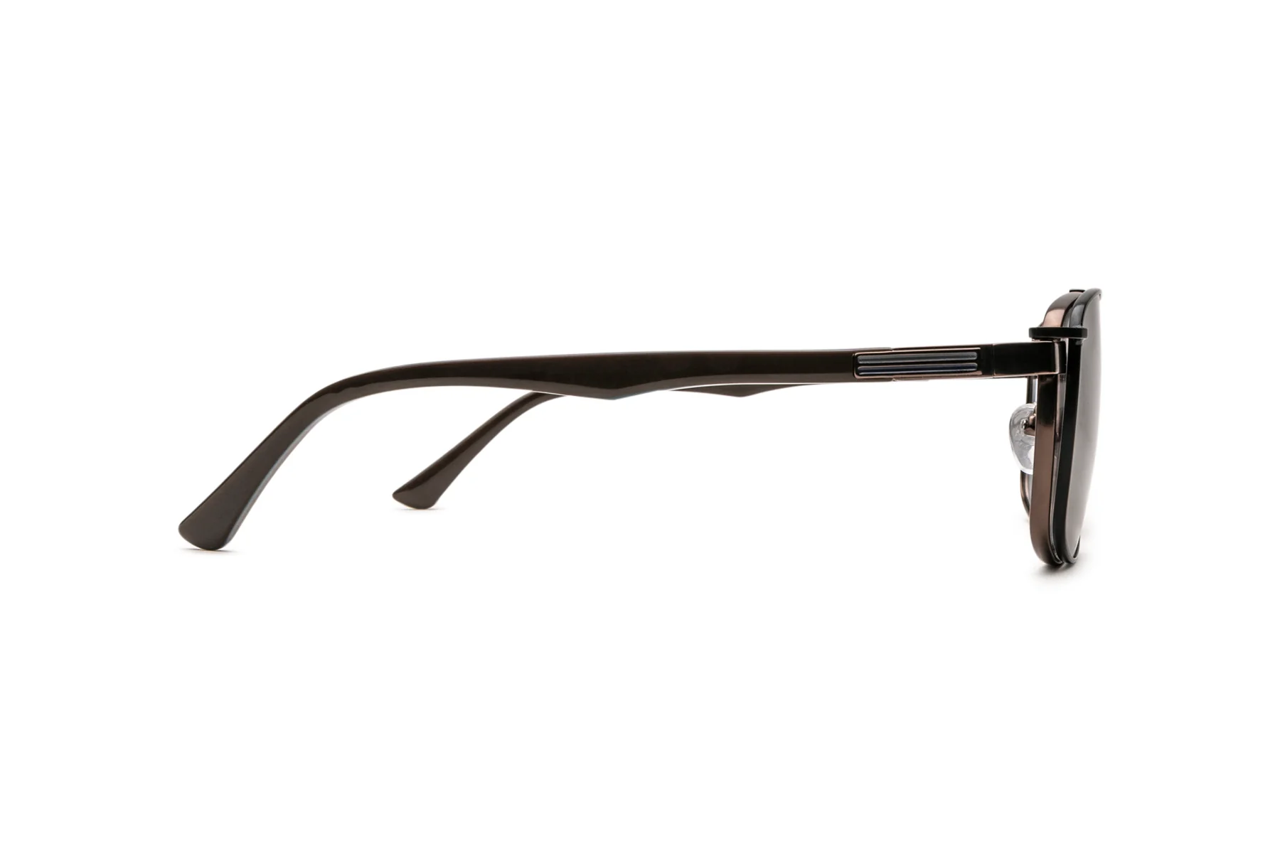 SLN-4016-CLIP - Image 18