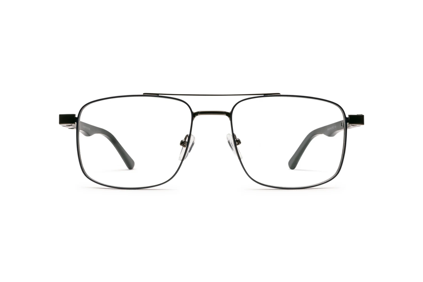 SLN-4016-CLIP - Plano - No treatment - Image 2